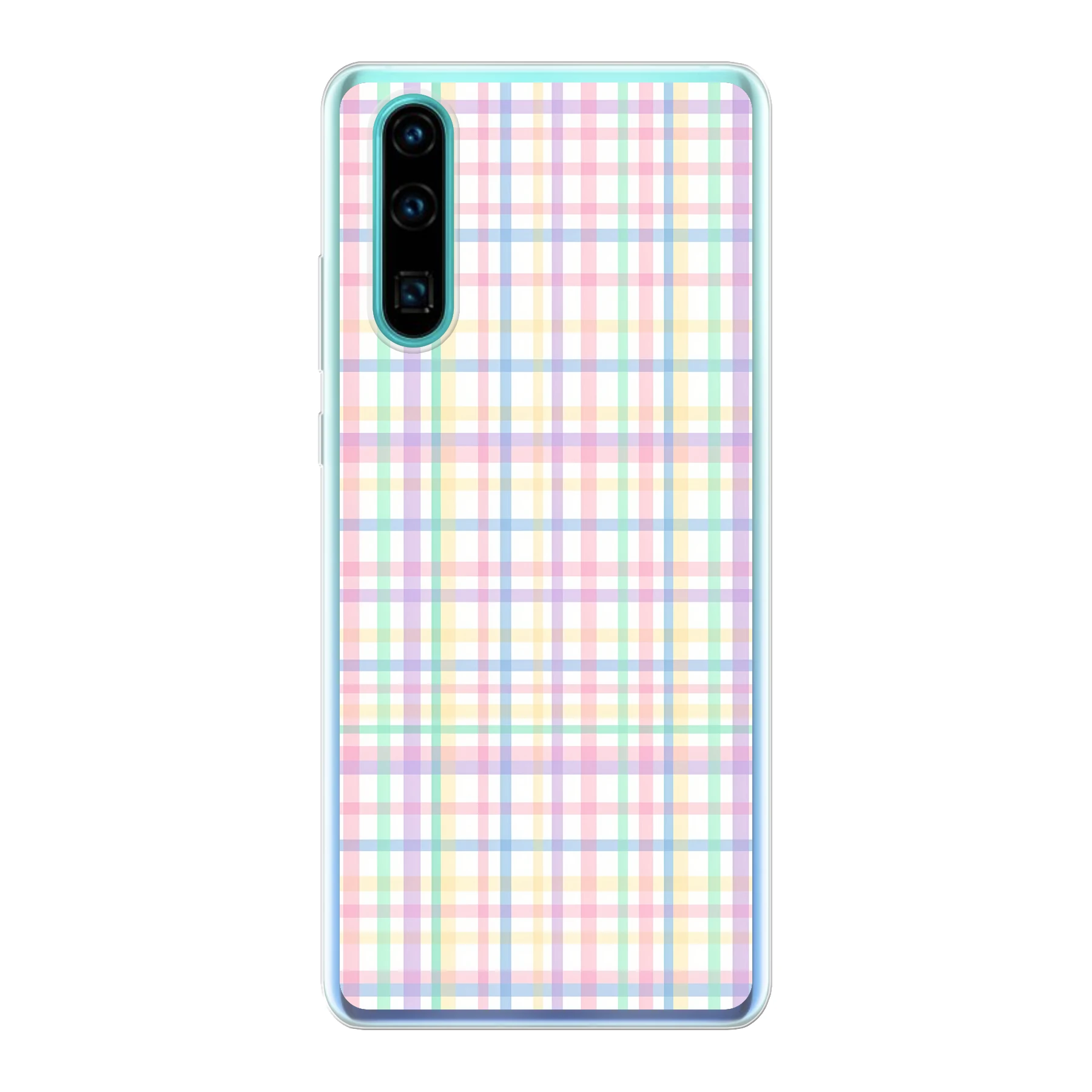 Huawei P30 phone case