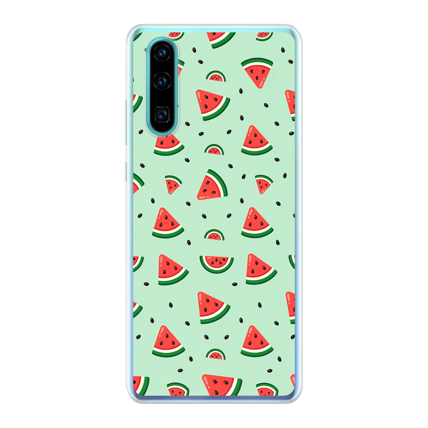 Huawei P30 phone case