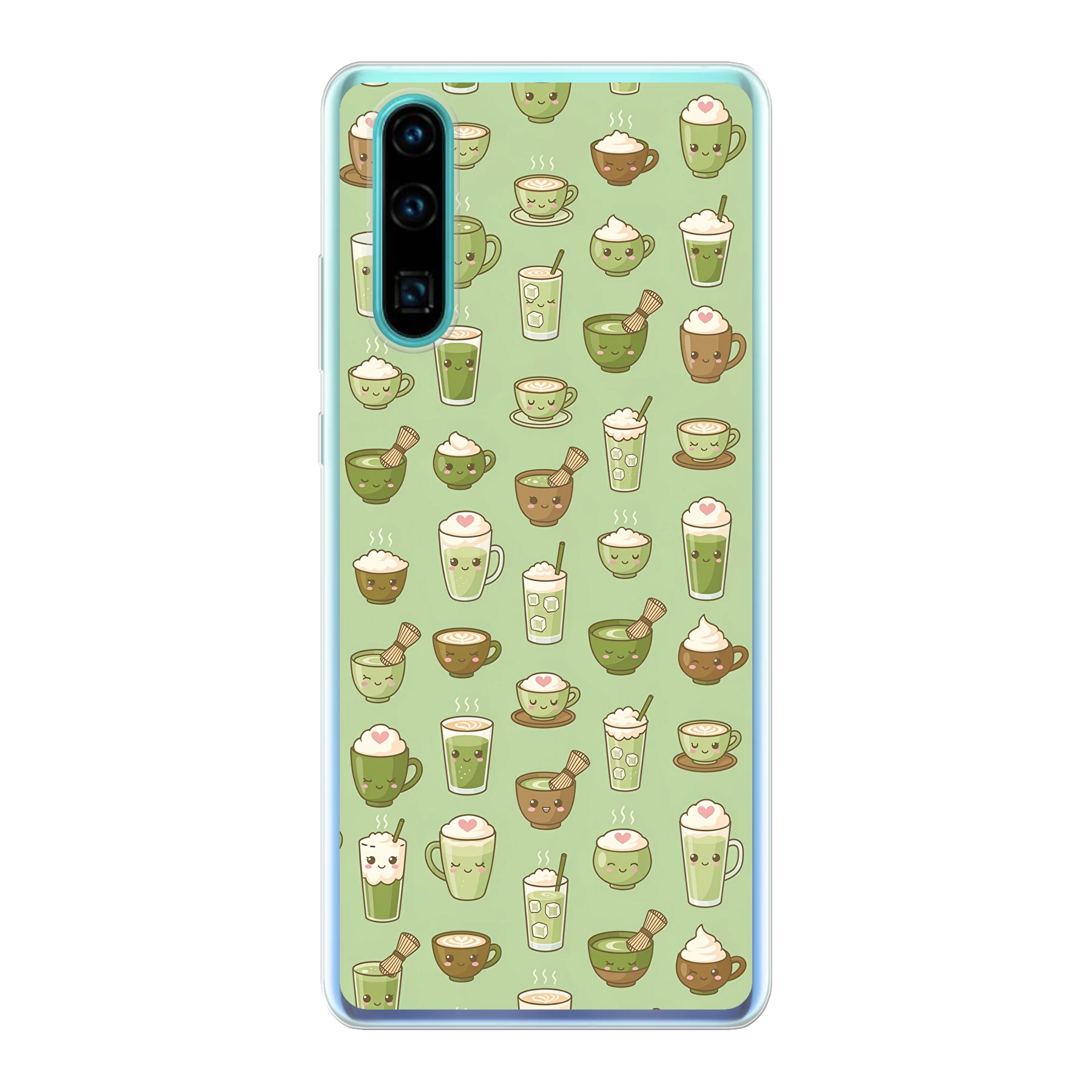 Huawei P30 phone case