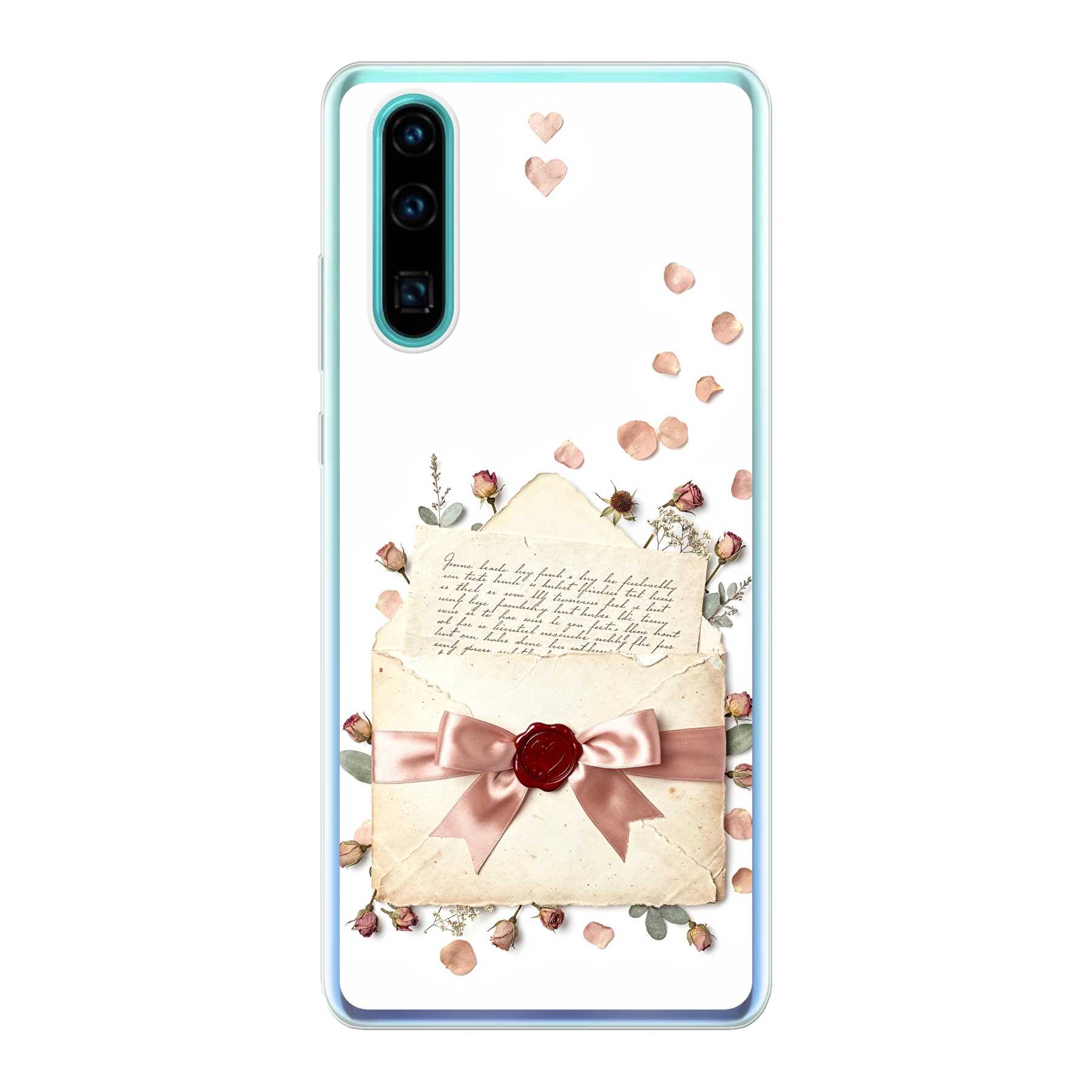 Huawei P30 phone case
