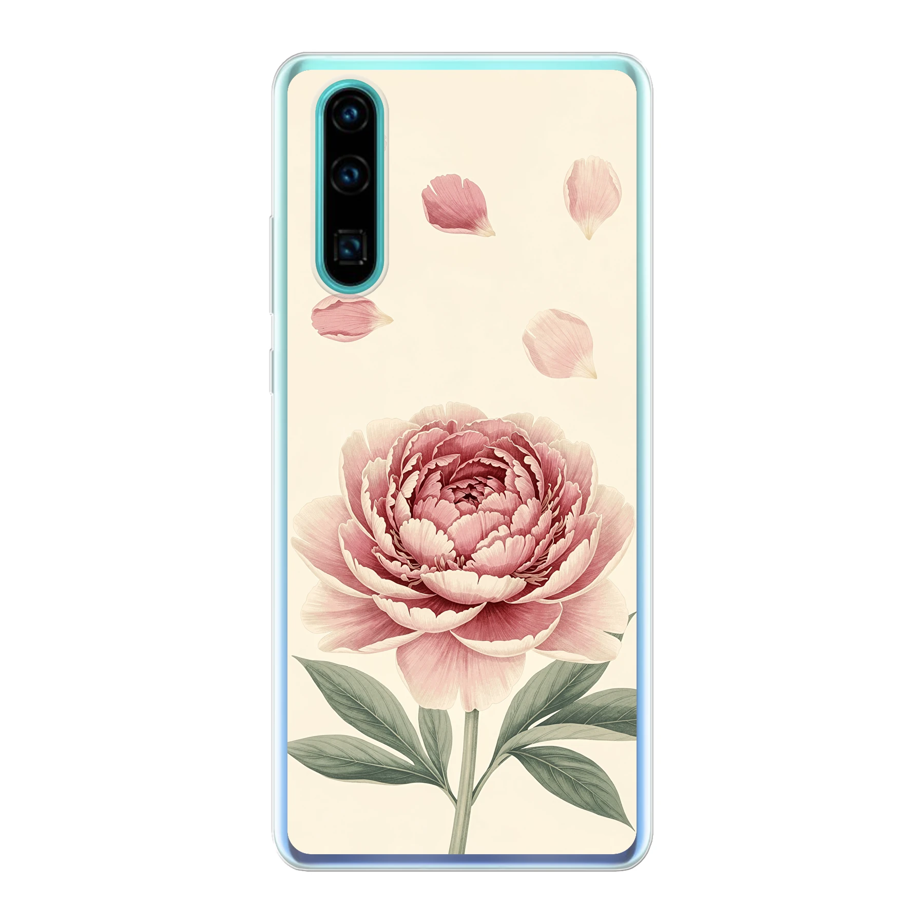 Huawei P30 phone case