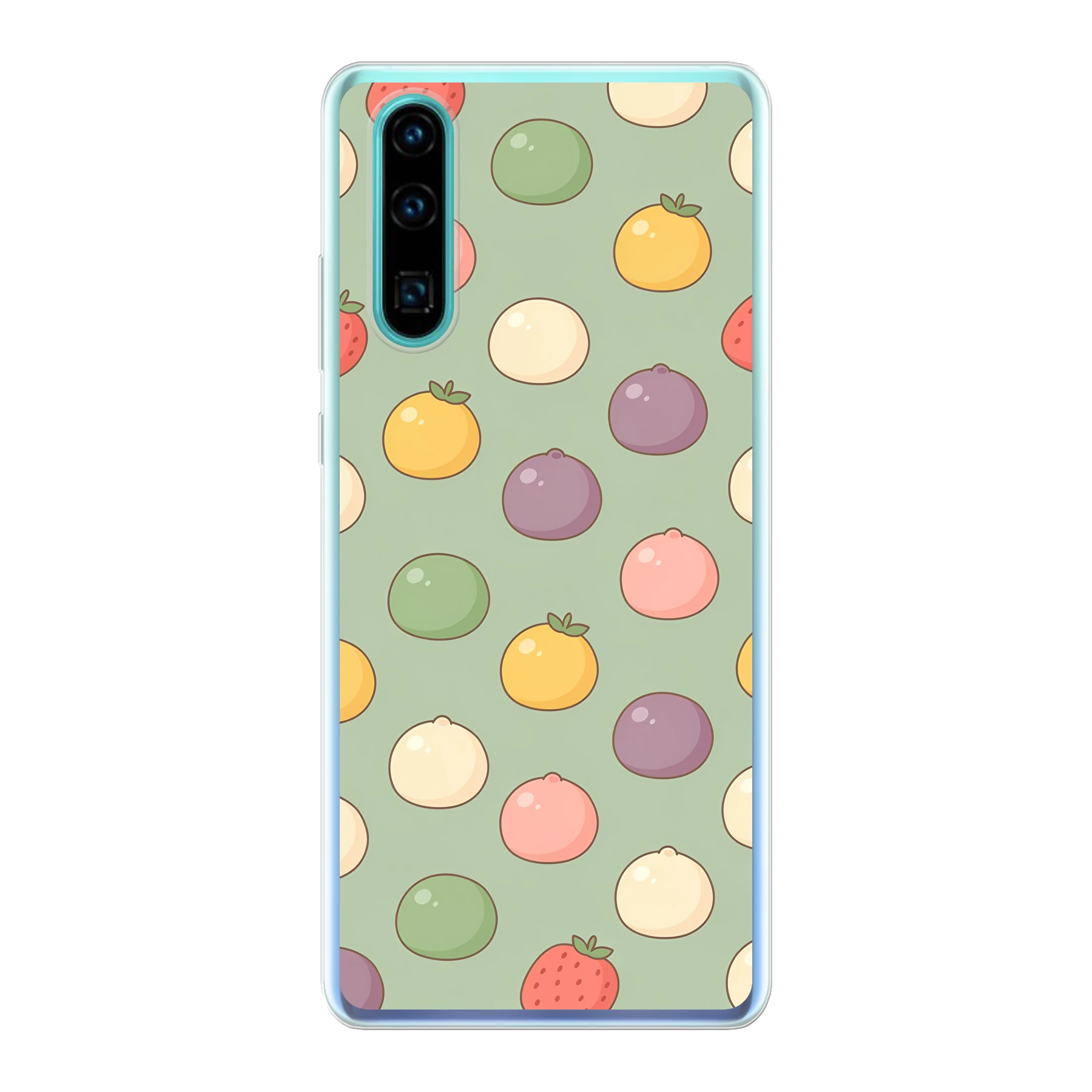 Huawei P30 phone case