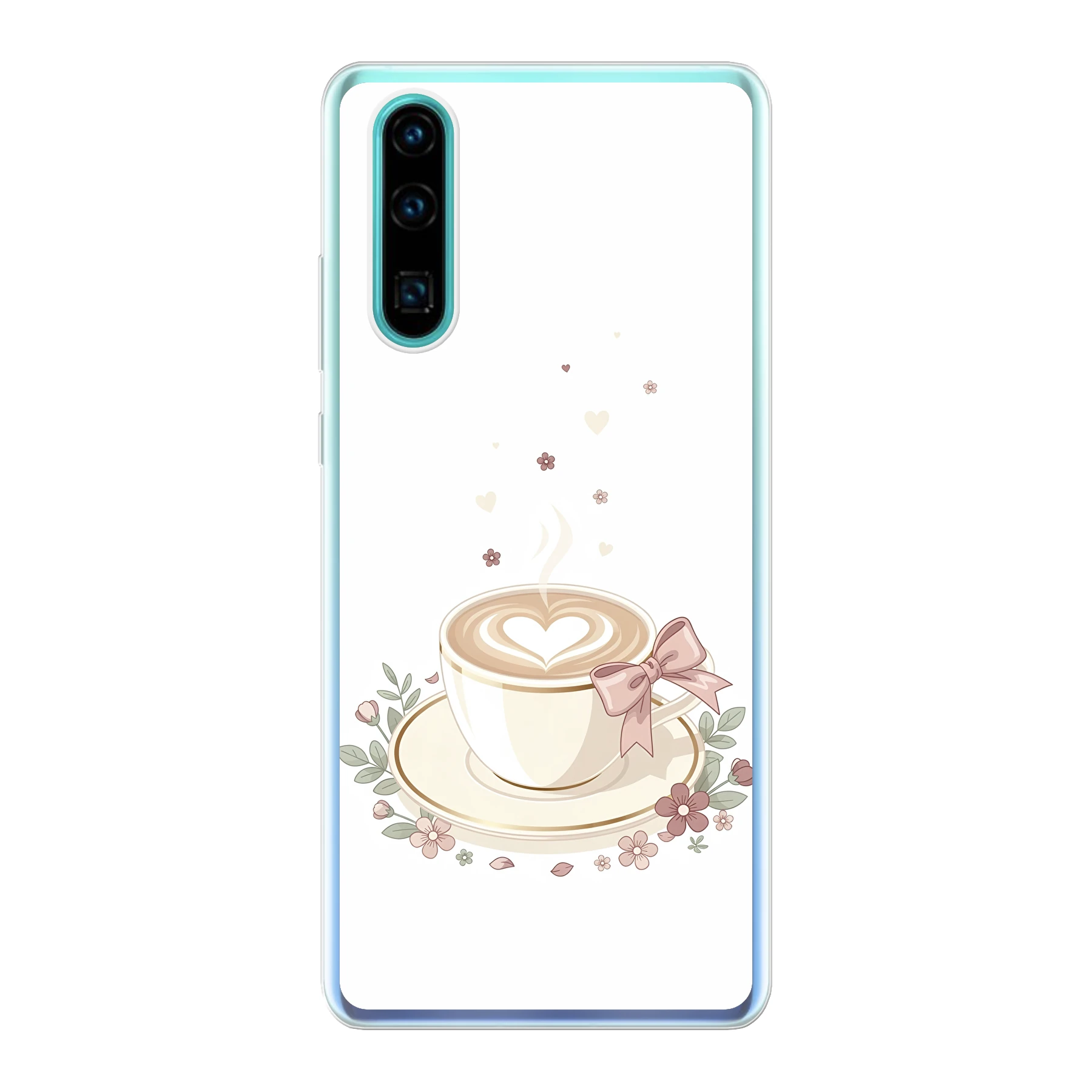 Huawei P30 phone case