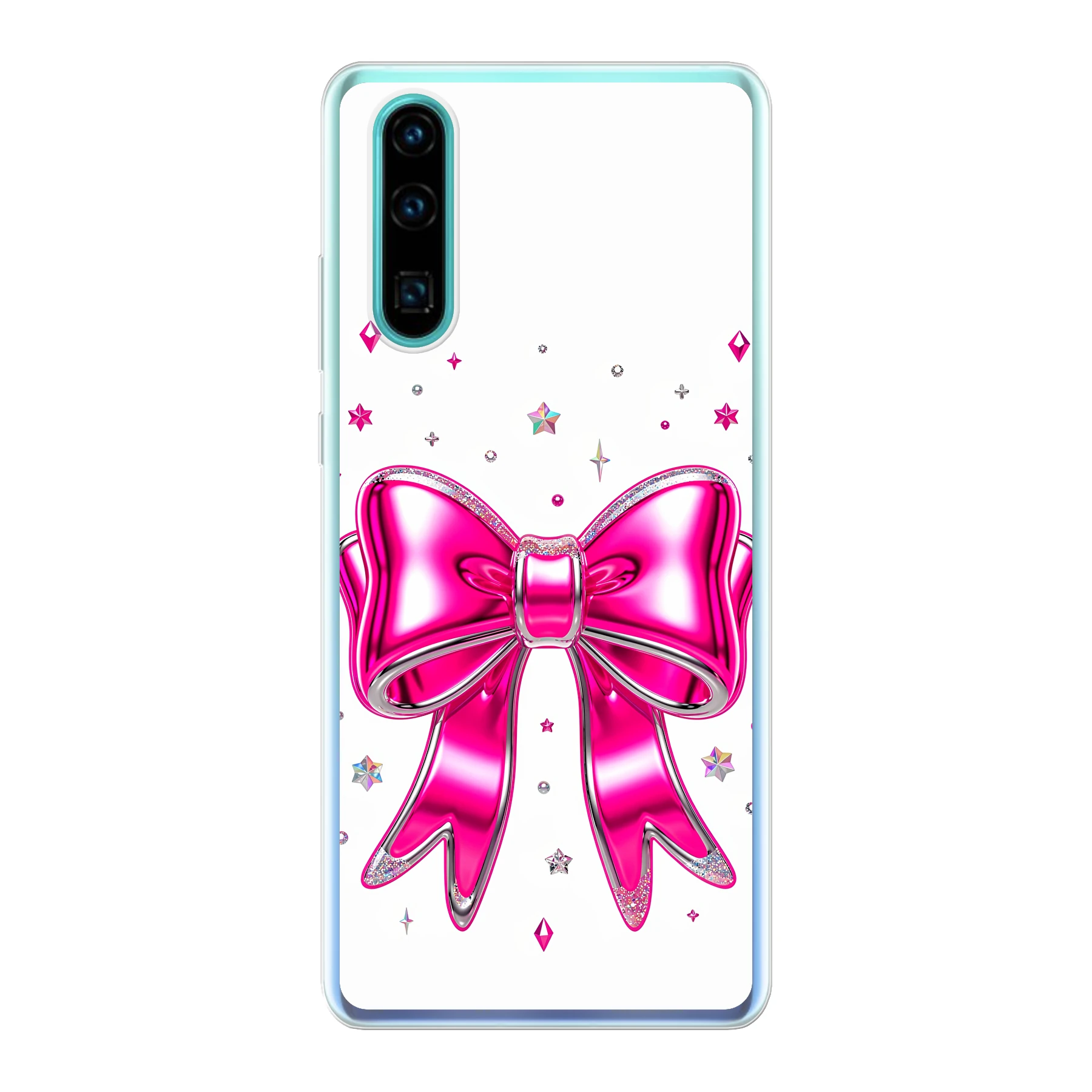 Huawei P30 phone case