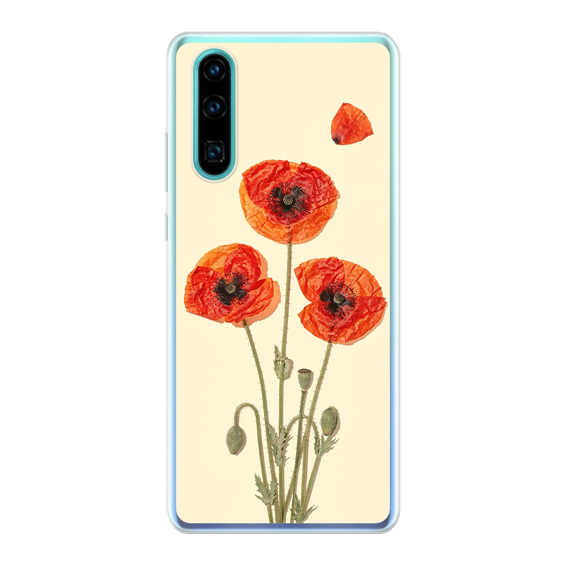 Huawei P30 phone case