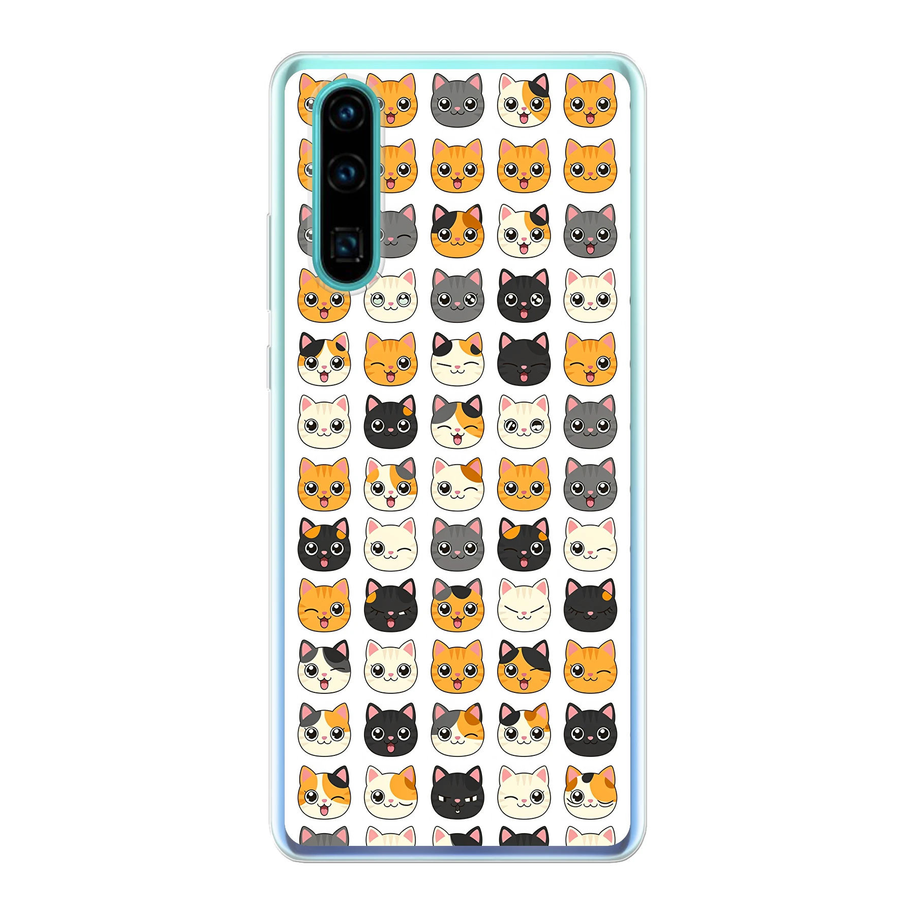 Huawei P30 phone case
