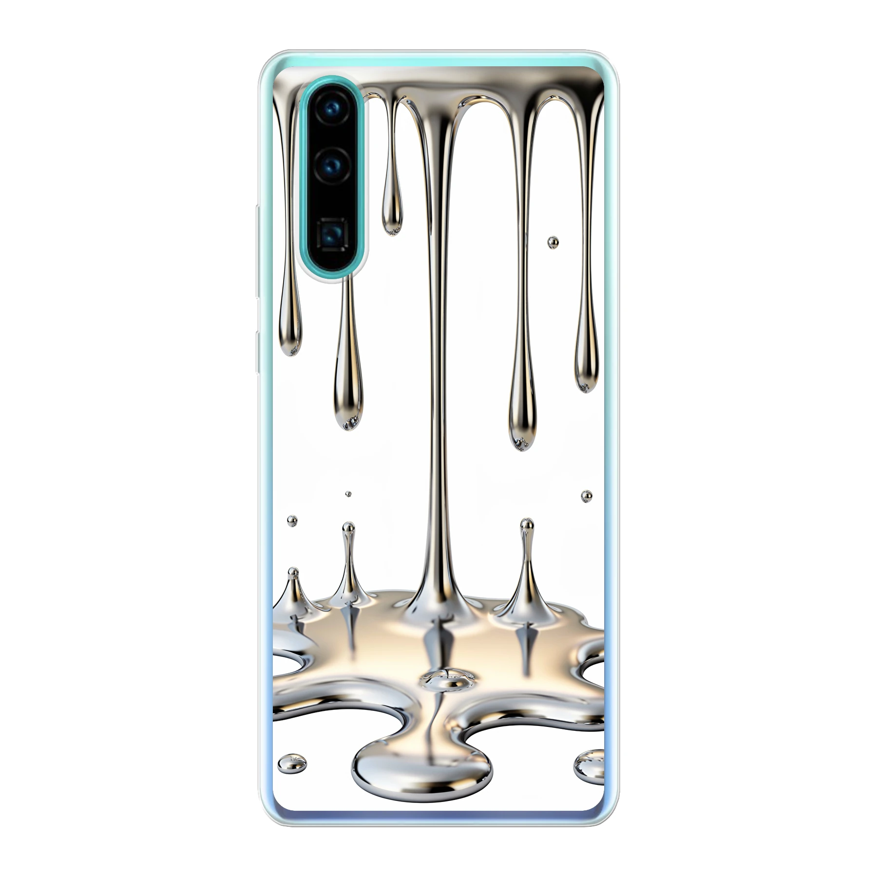 Huawei P30 phone case