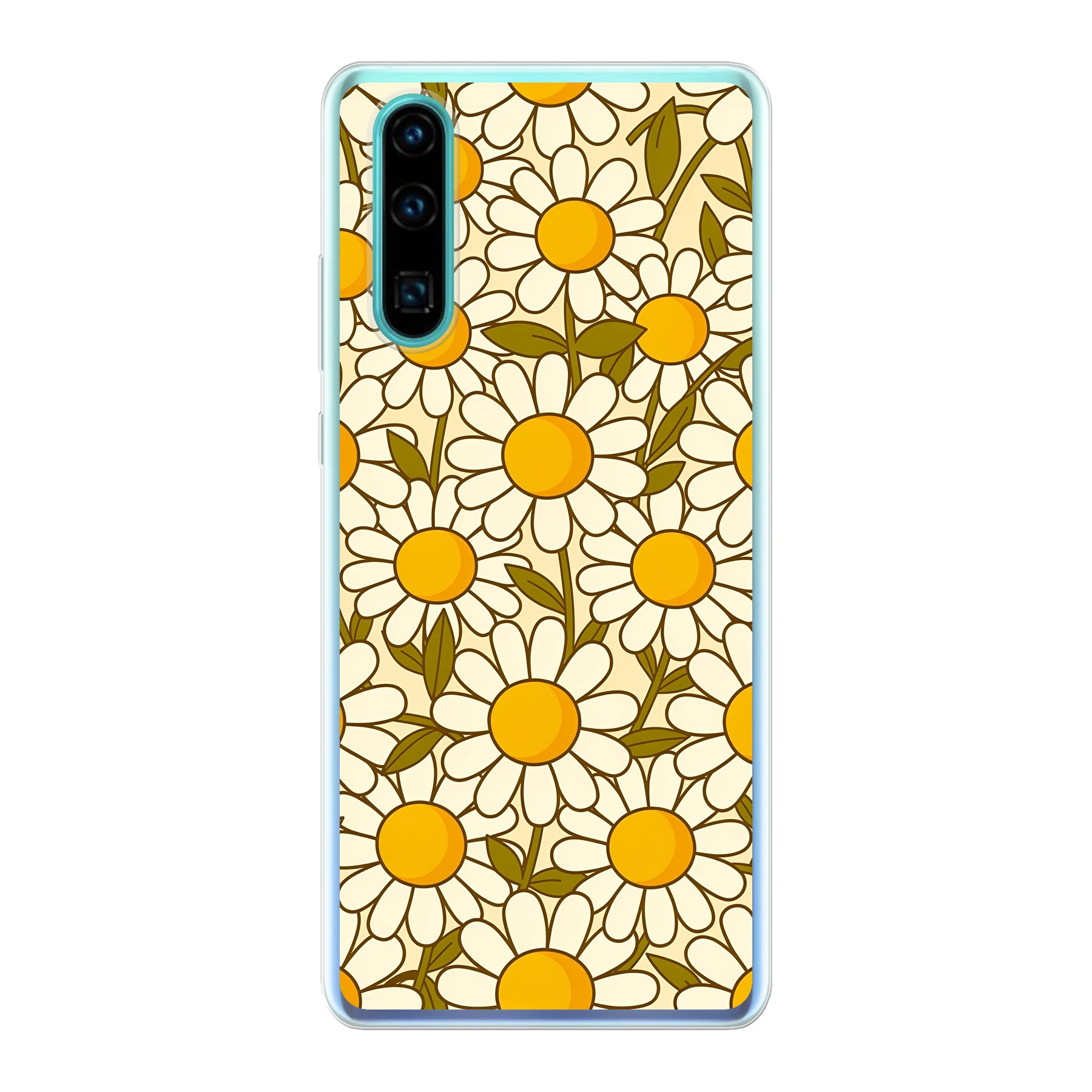 Huawei P30 phone case