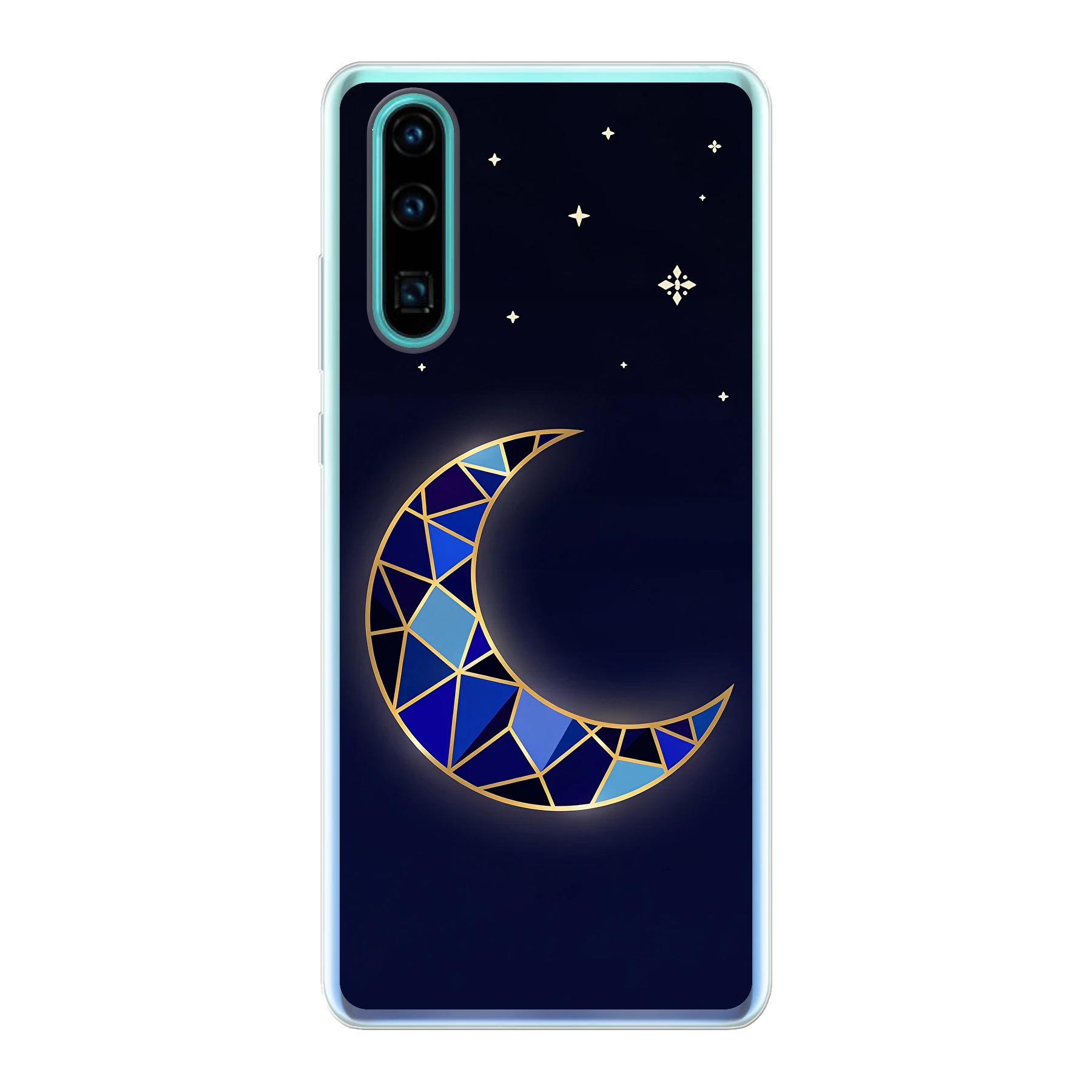 Huawei P30 phone case