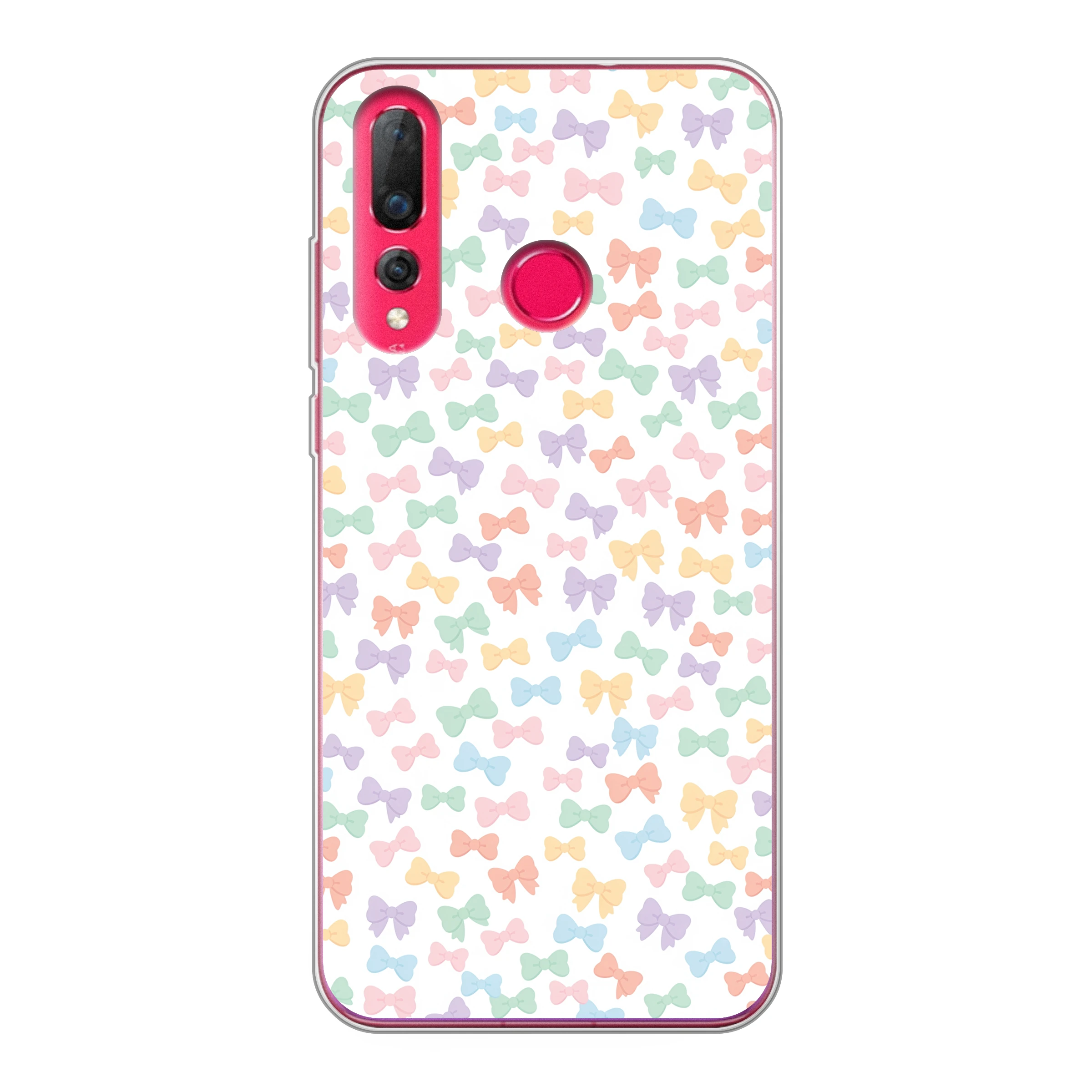 Huawei P30 Lite phone case