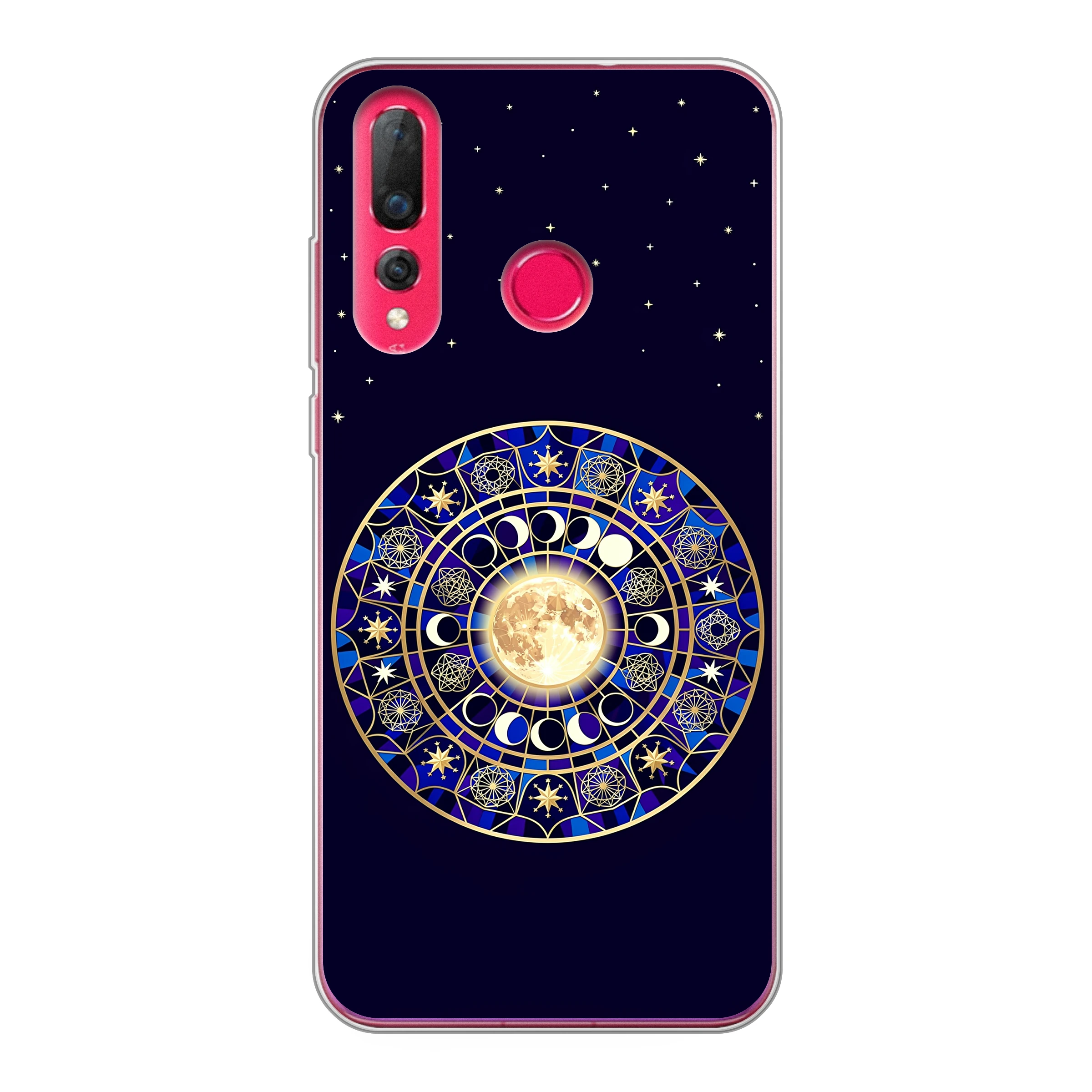 Huawei P30 phone case