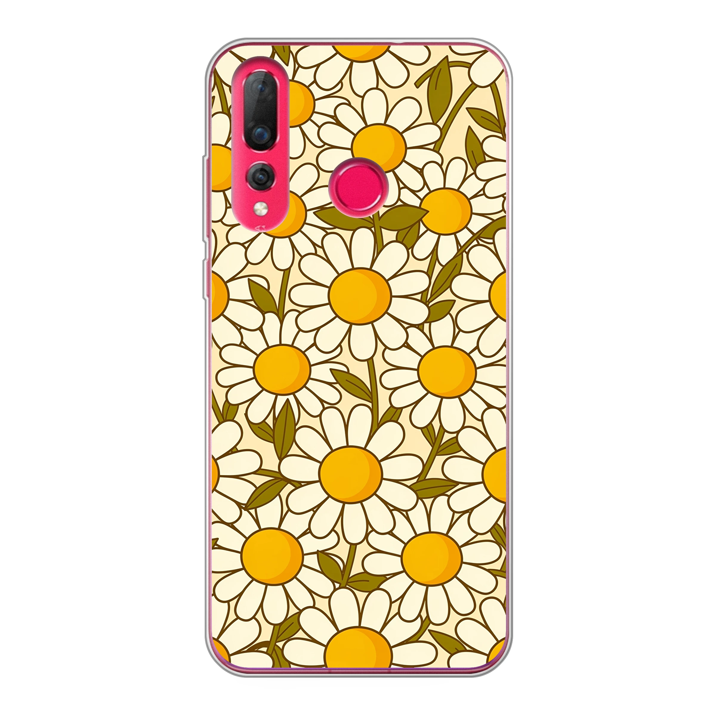 Huawei P30 Lite phone case