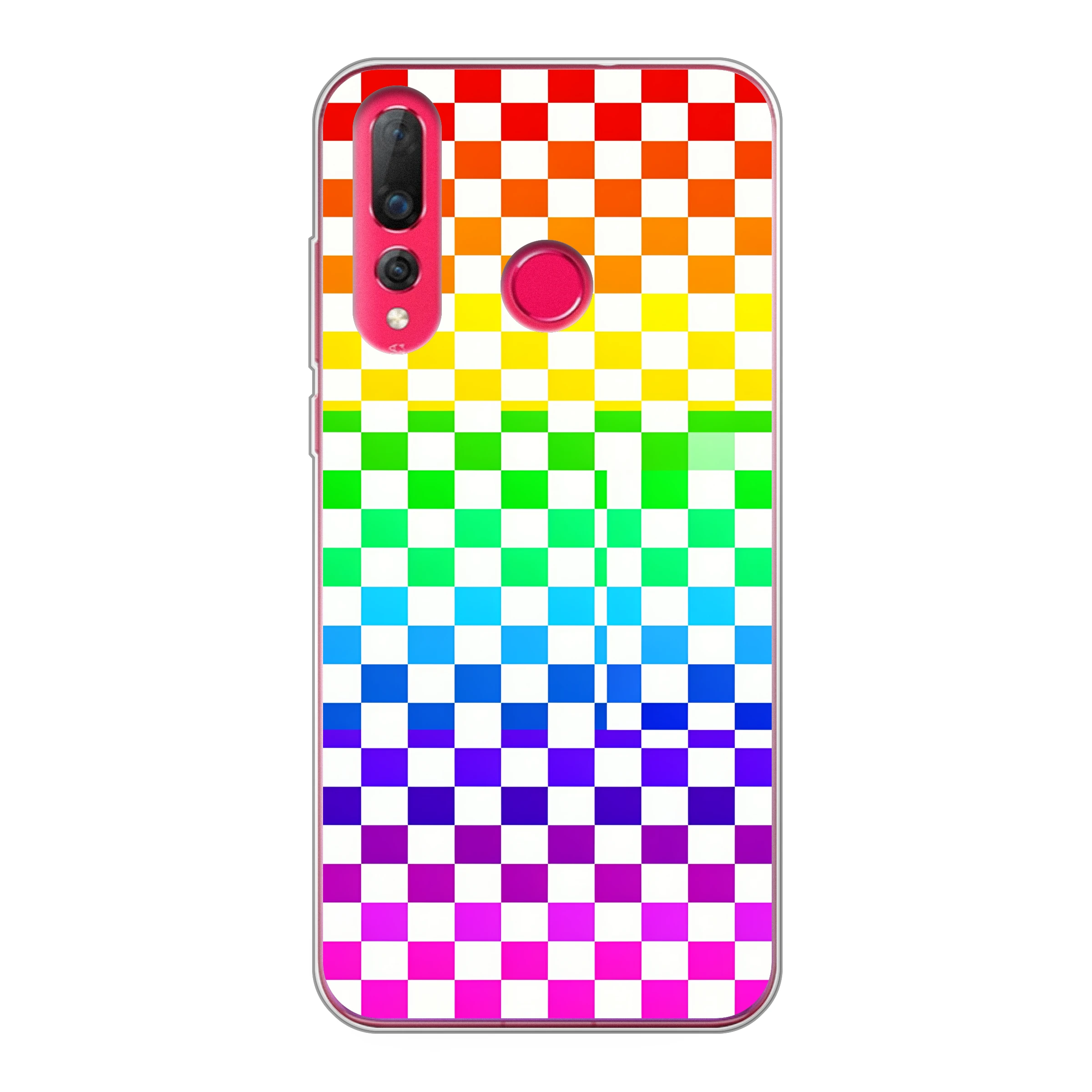 Huawei P30 Lite phone case