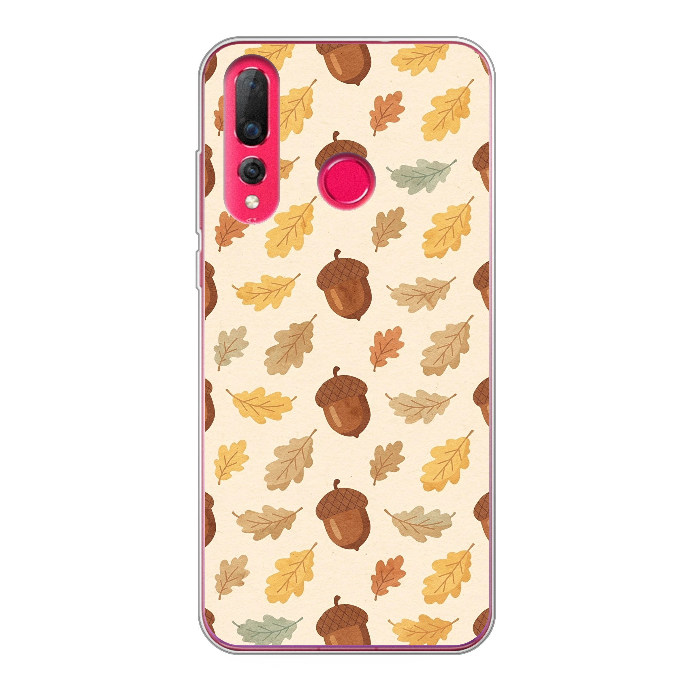 Huawei P30 Lite phone case