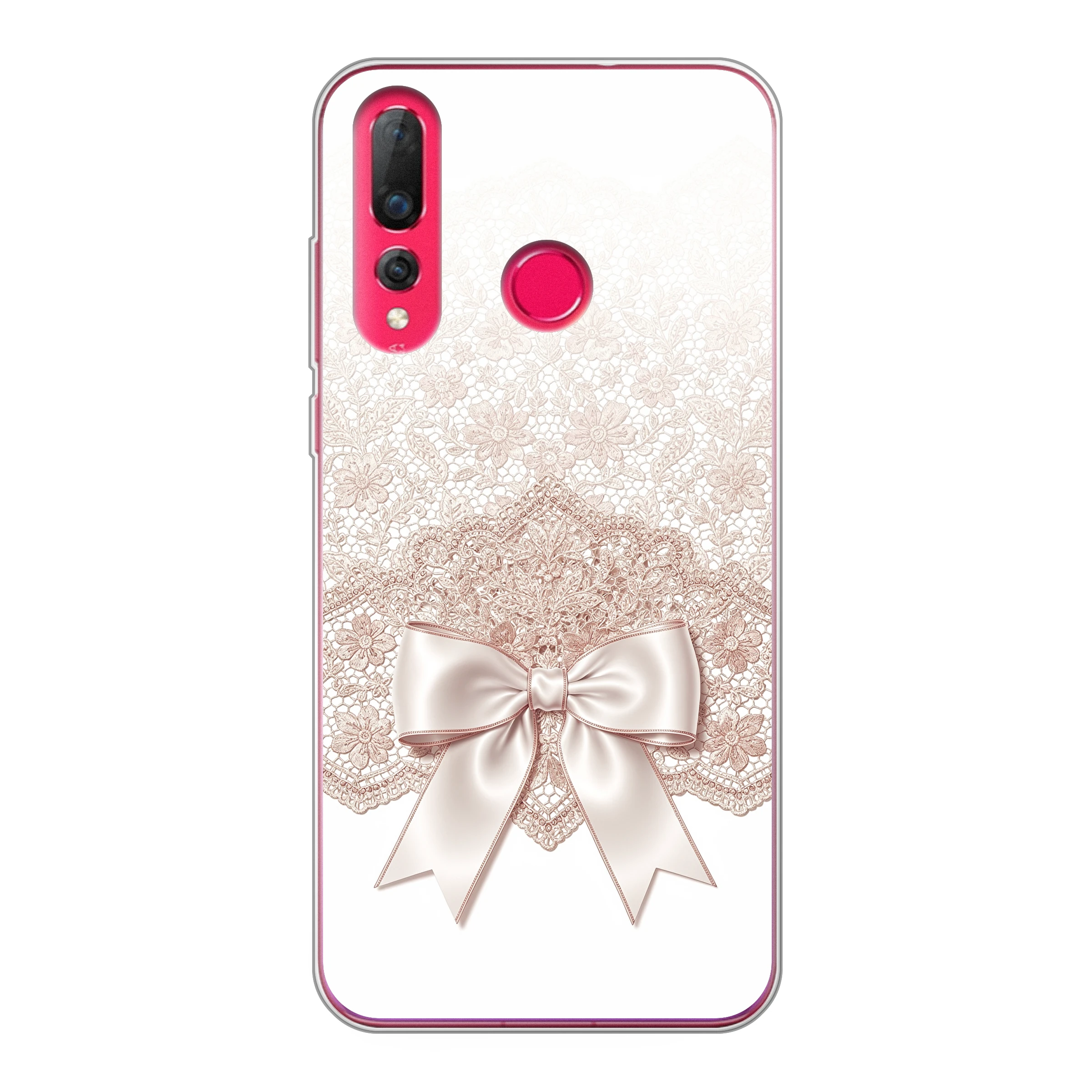 Huawei P30 Lite phone case