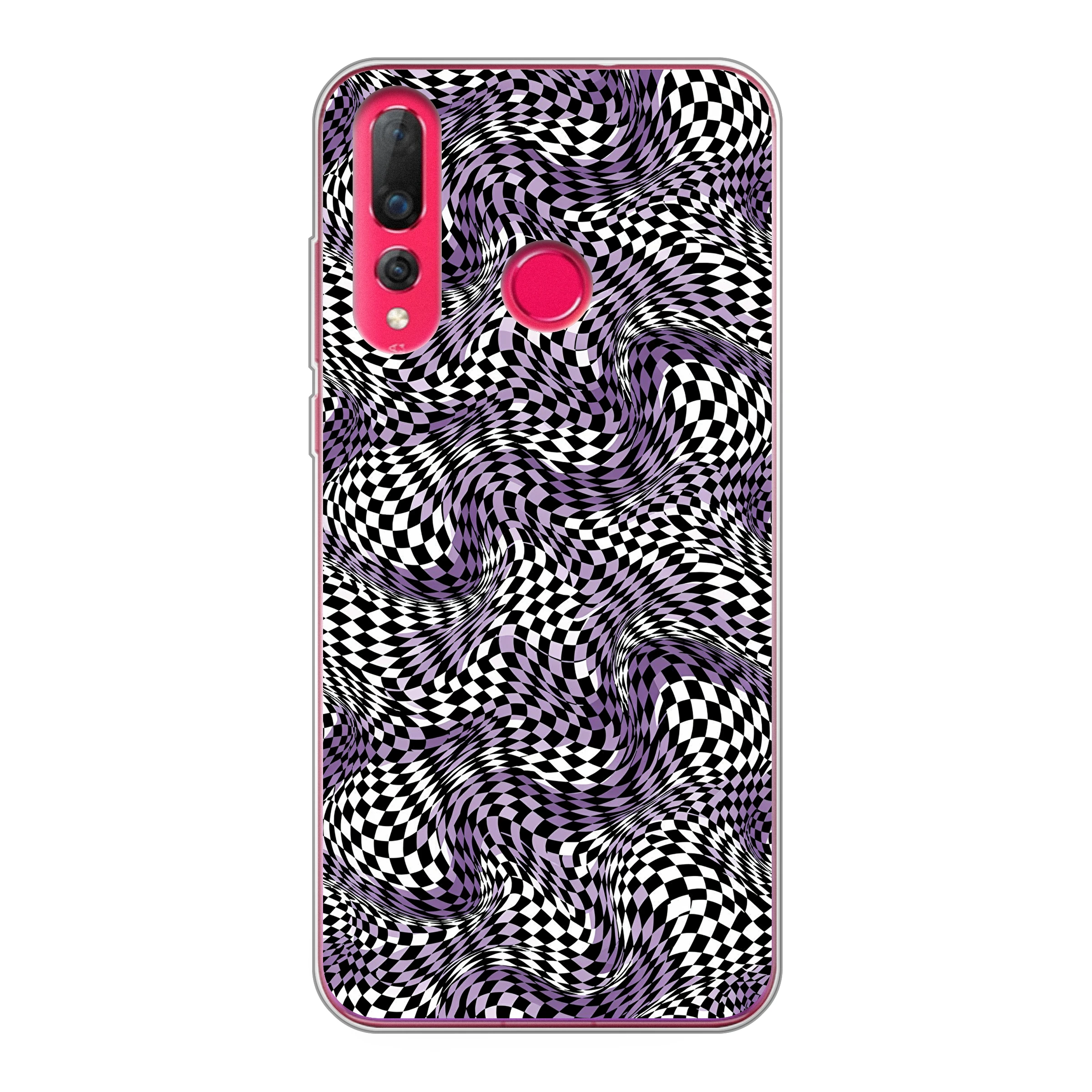 Huawei P30 Lite phone case