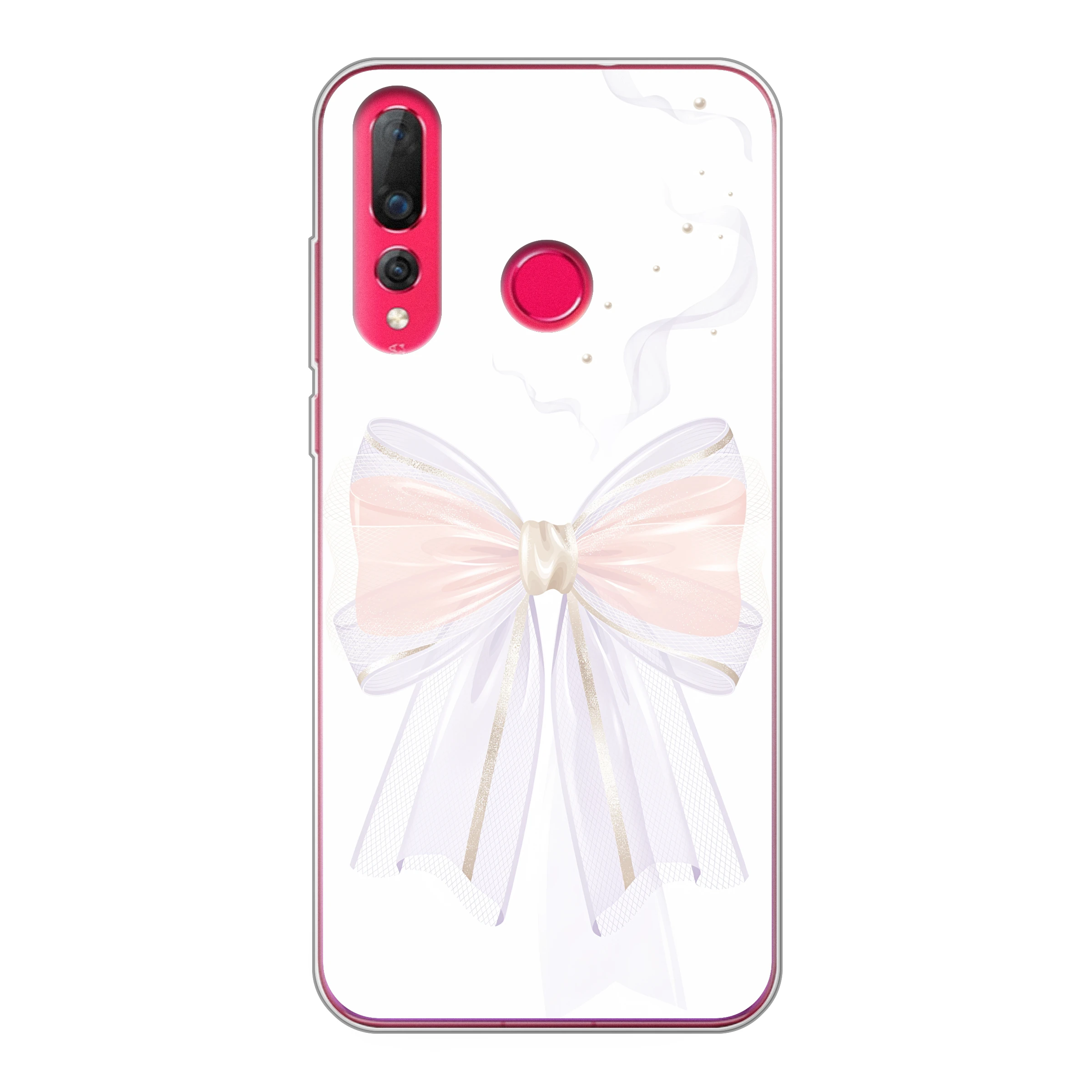 Huawei P30 Lite phone case