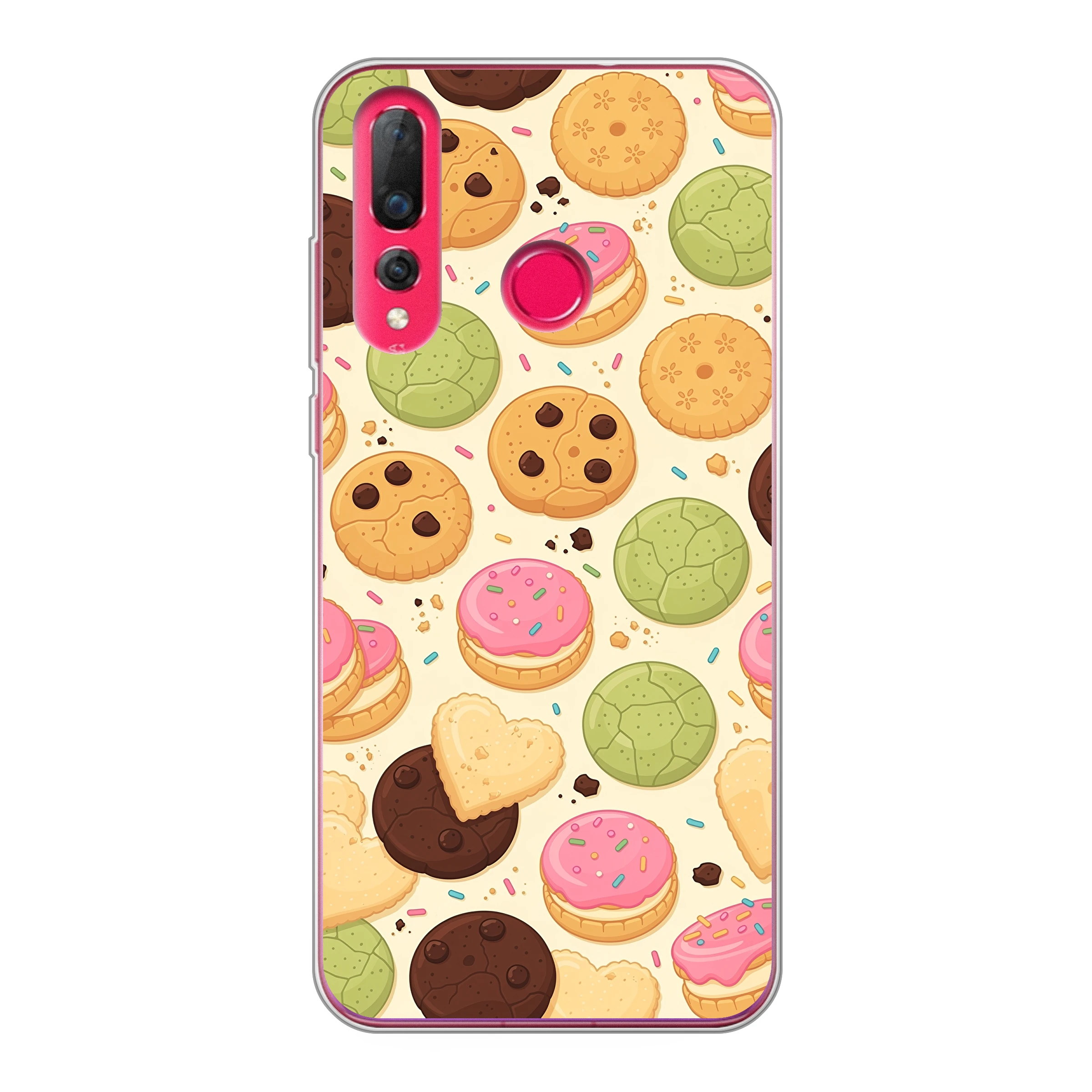 Huawei P30 Lite phone case