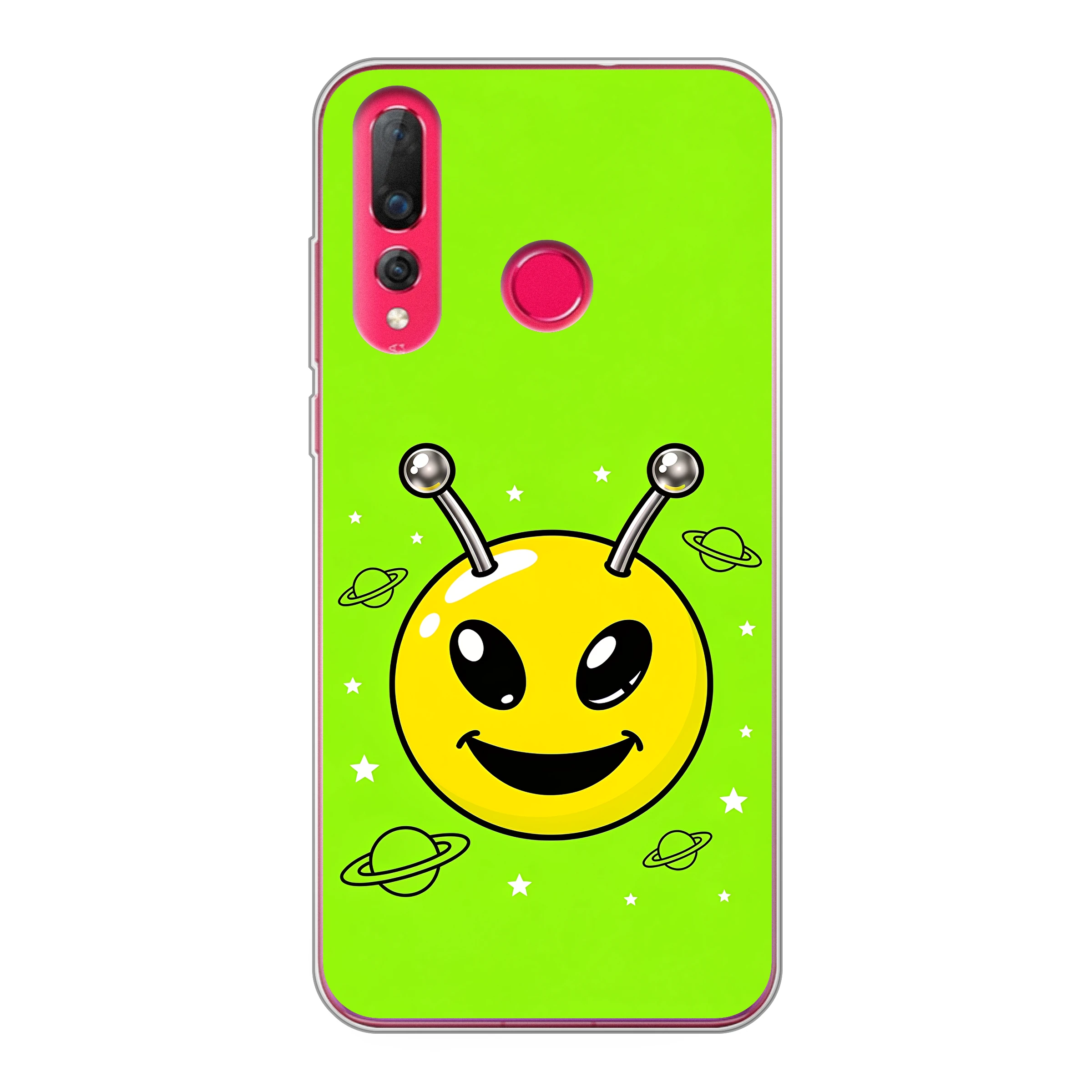 Huawei P30 Lite phone case