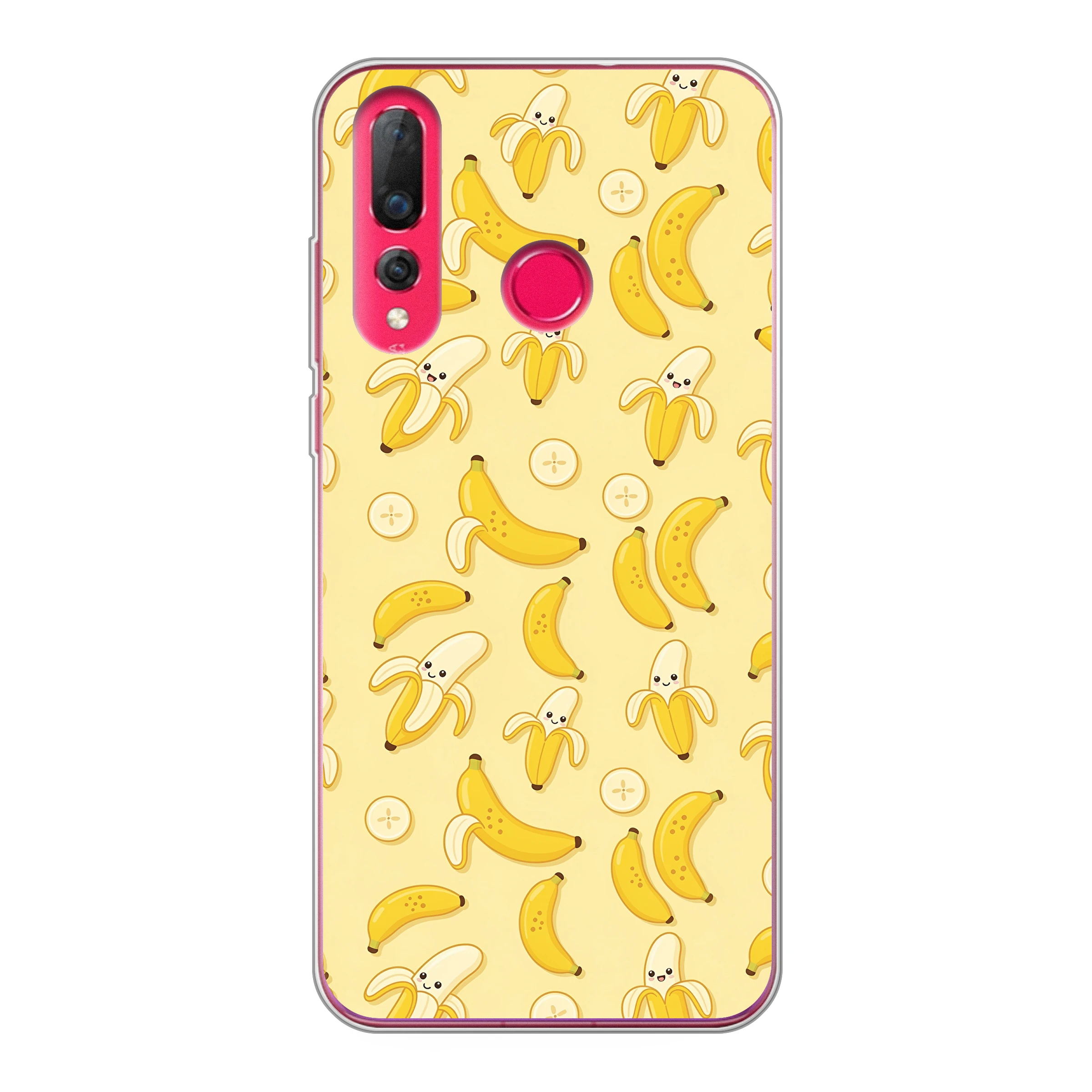 Huawei P30 Lite phone case