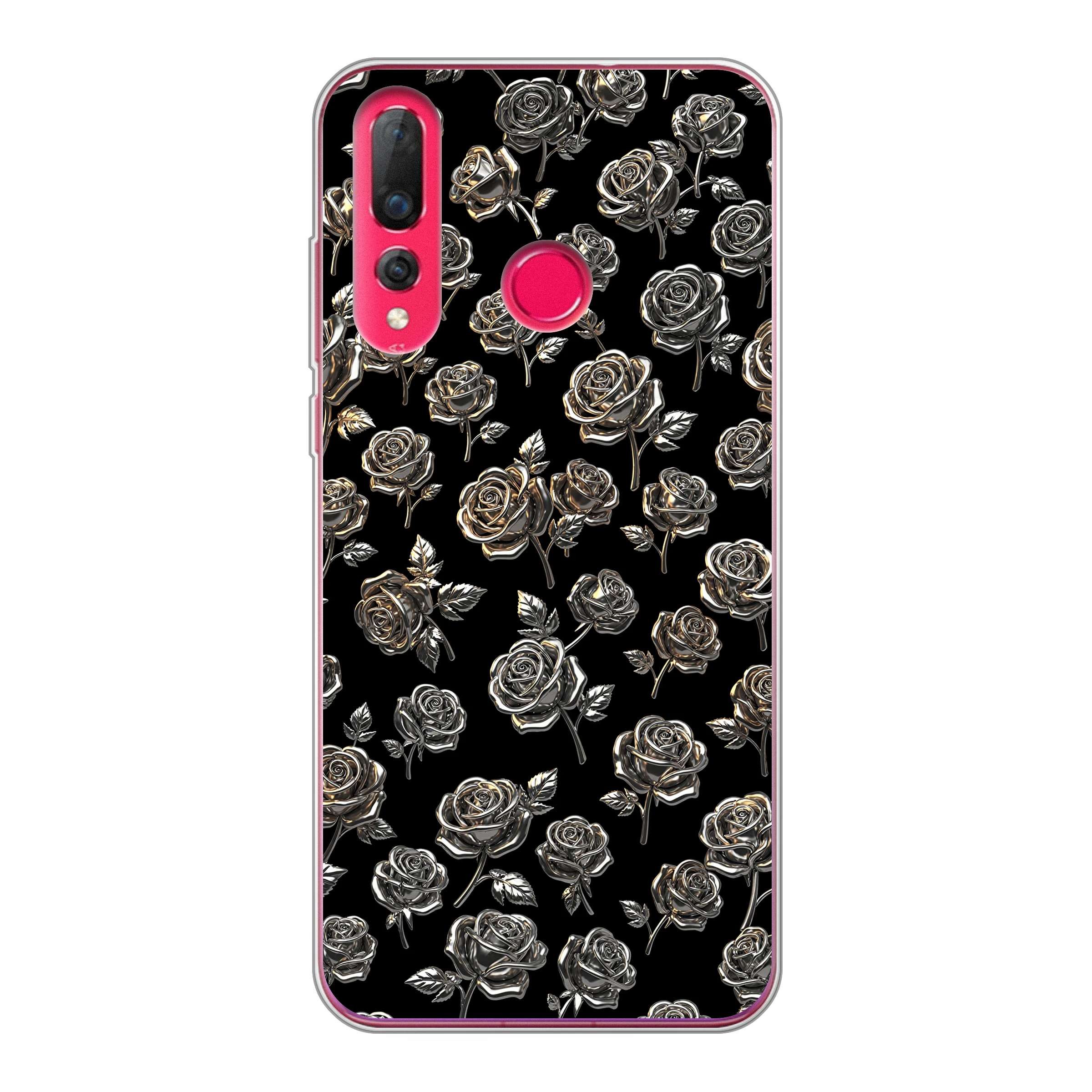Huawei P30 Lite phone case
