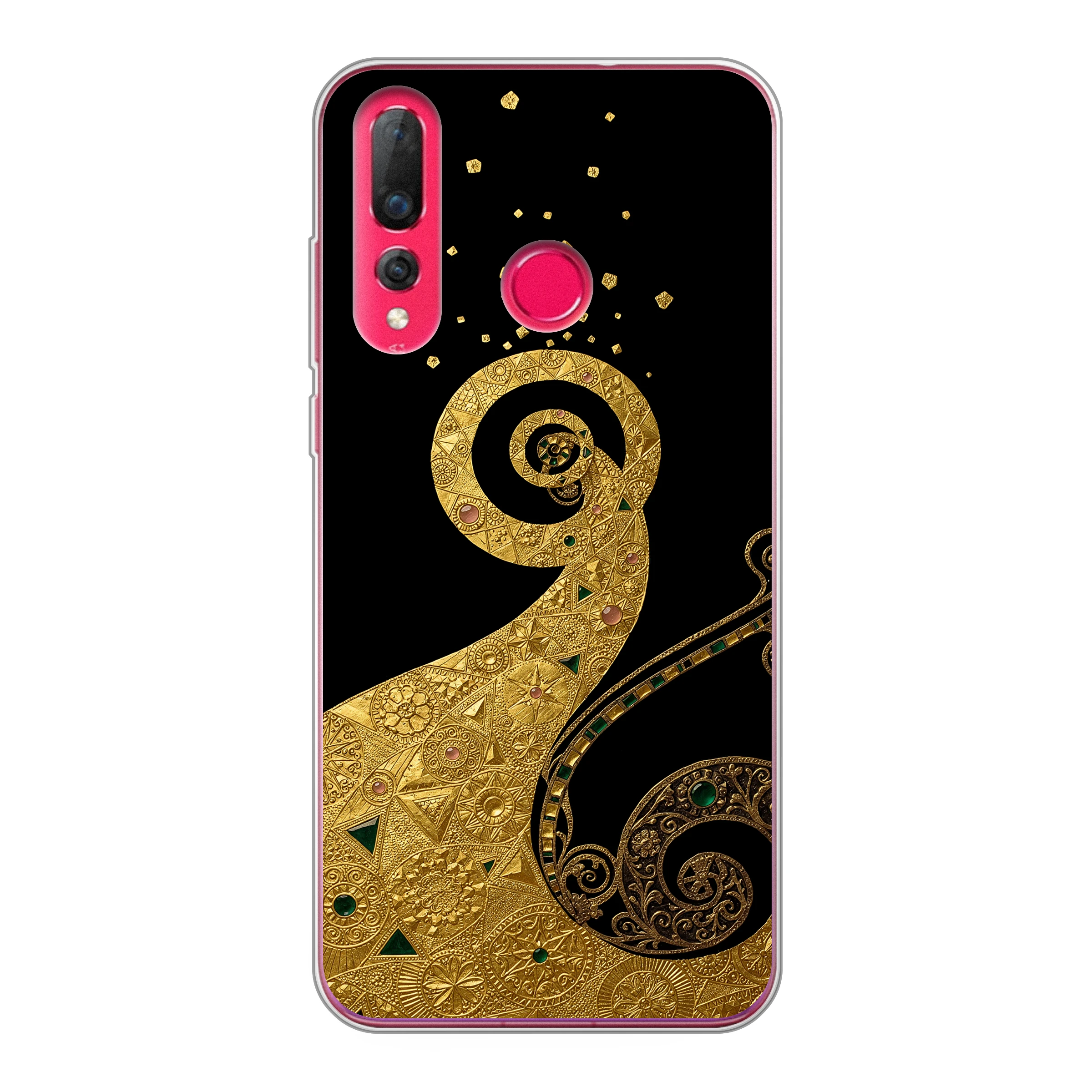 Huawei P30 Lite phone case