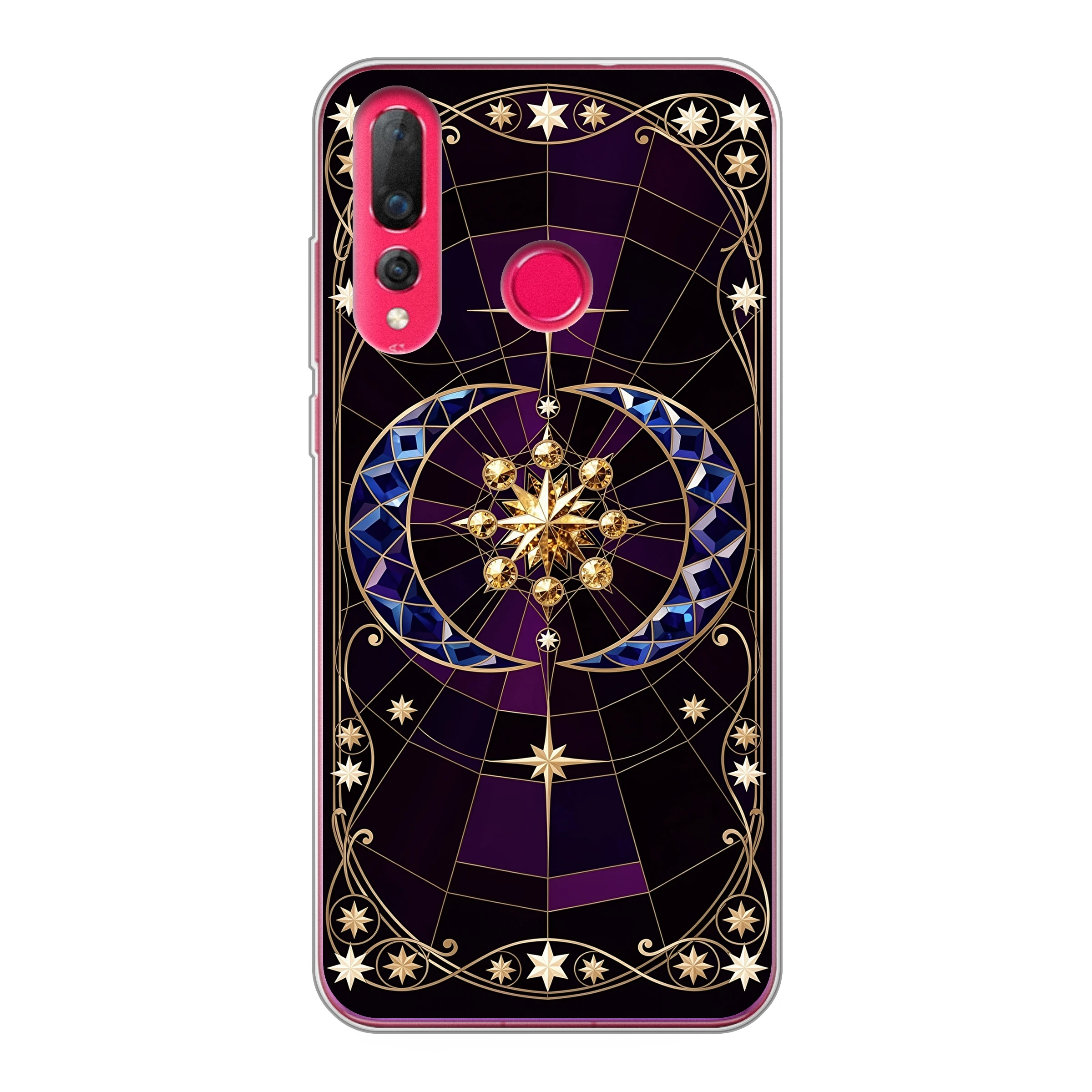 Huawei P30 Lite phone case