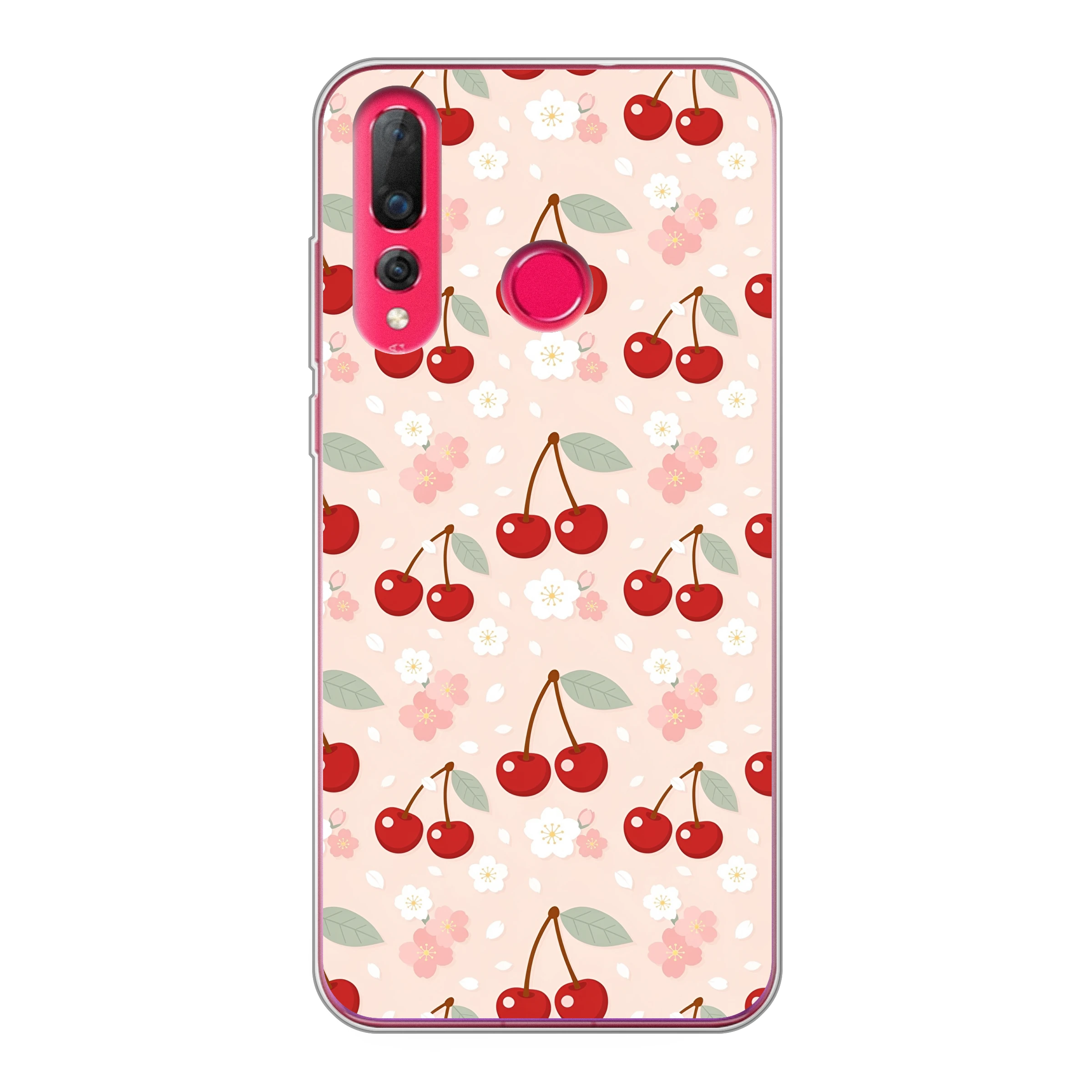 Huawei P30 Lite phone case