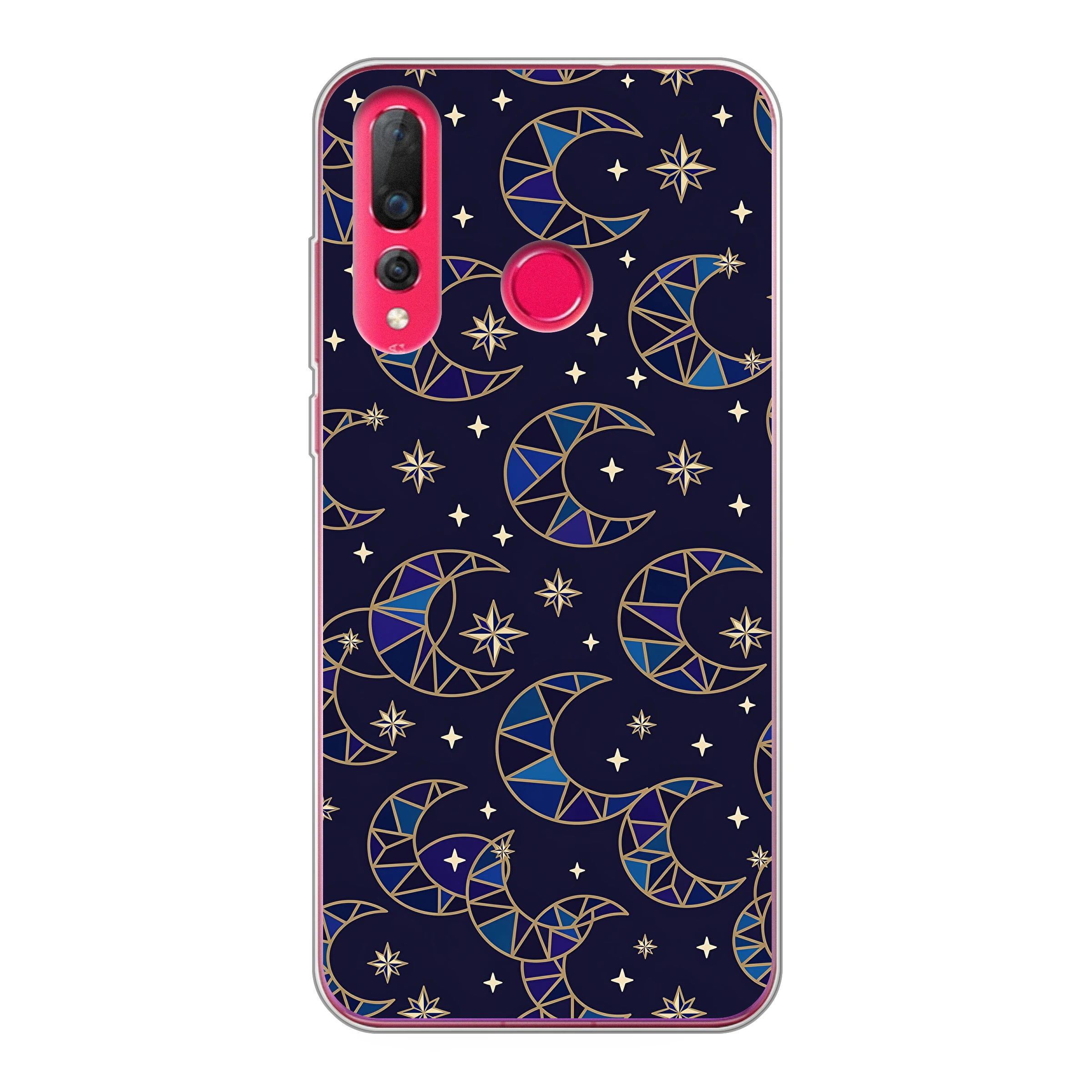 Huawei P30 Lite phone case