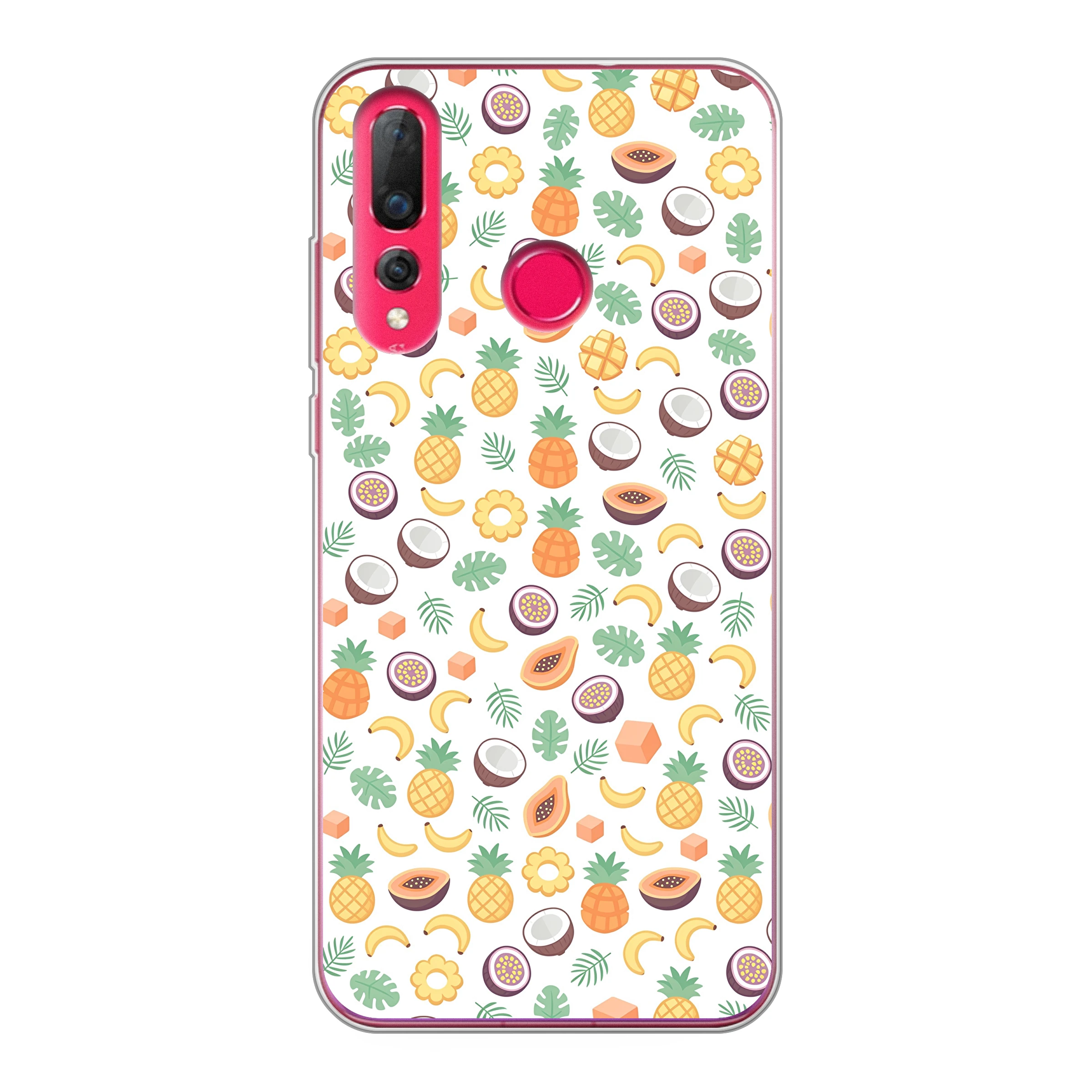 Huawei P30 Lite phone case