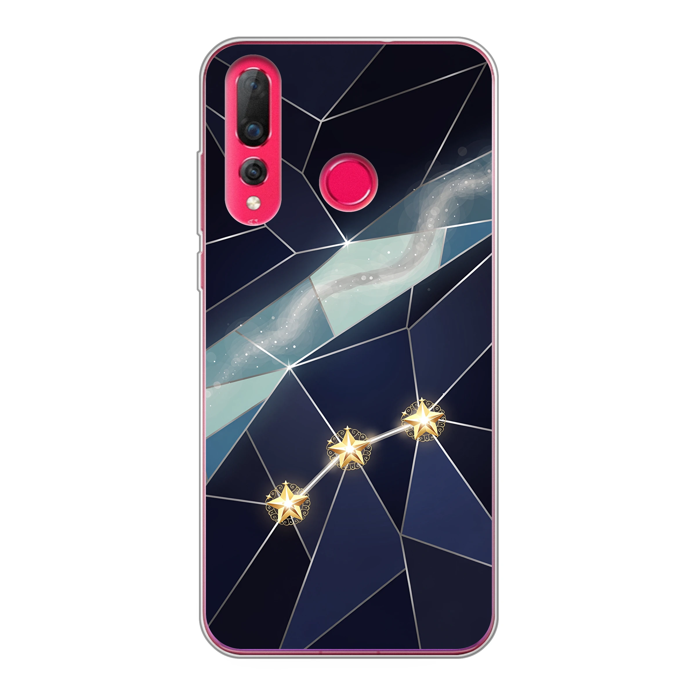 Huawei P30 Lite phone case