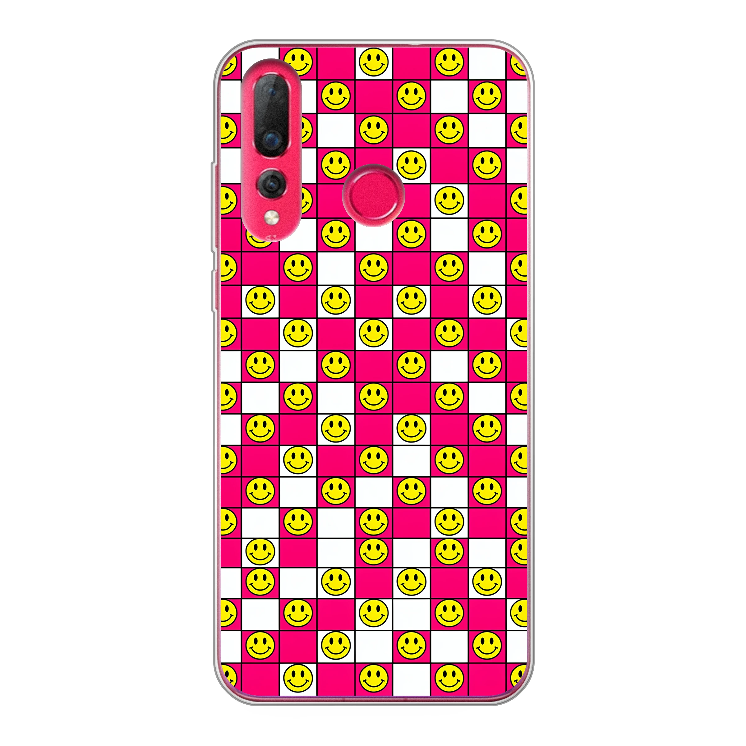 Huawei P30 Lite phone case