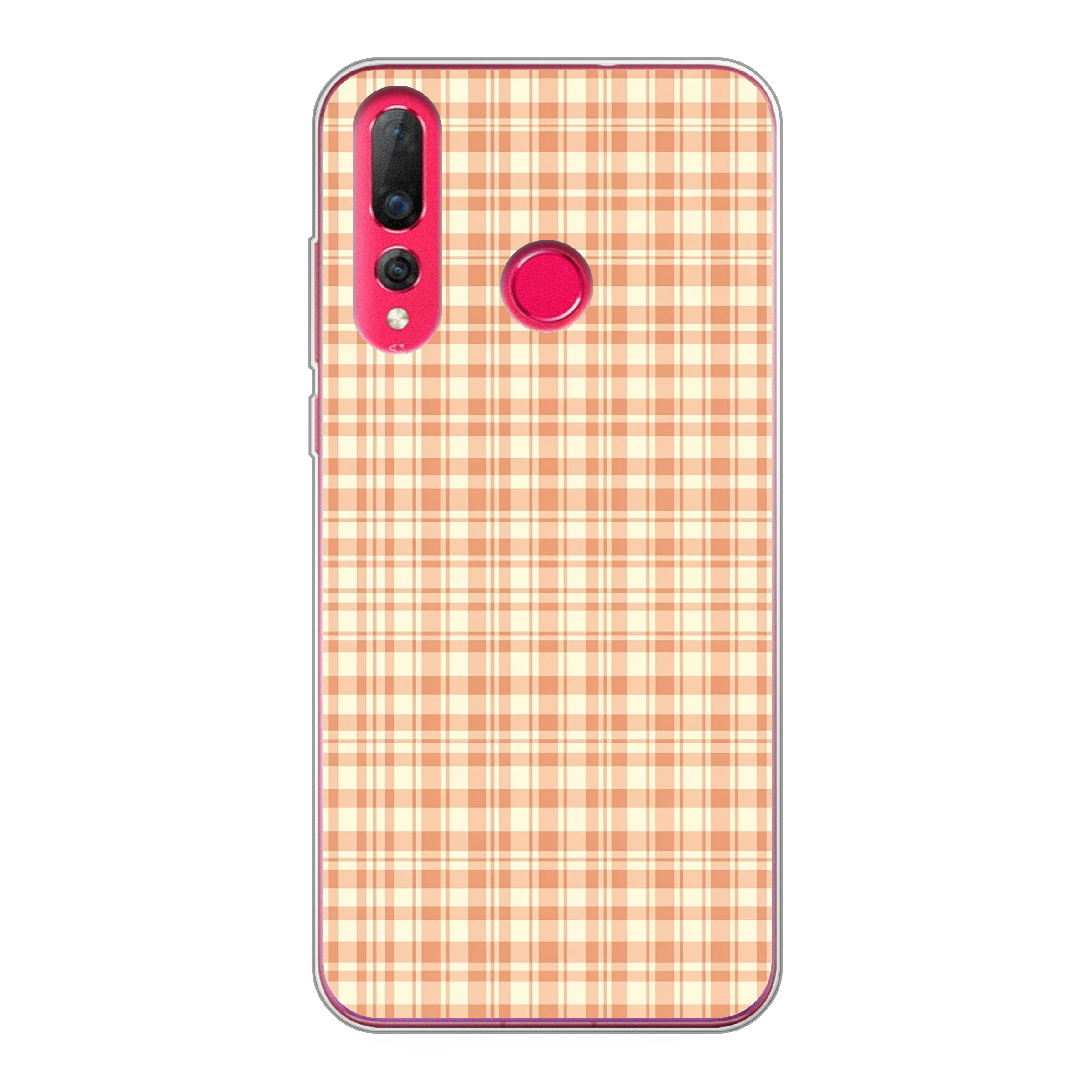 Huawei P30 Lite phone case