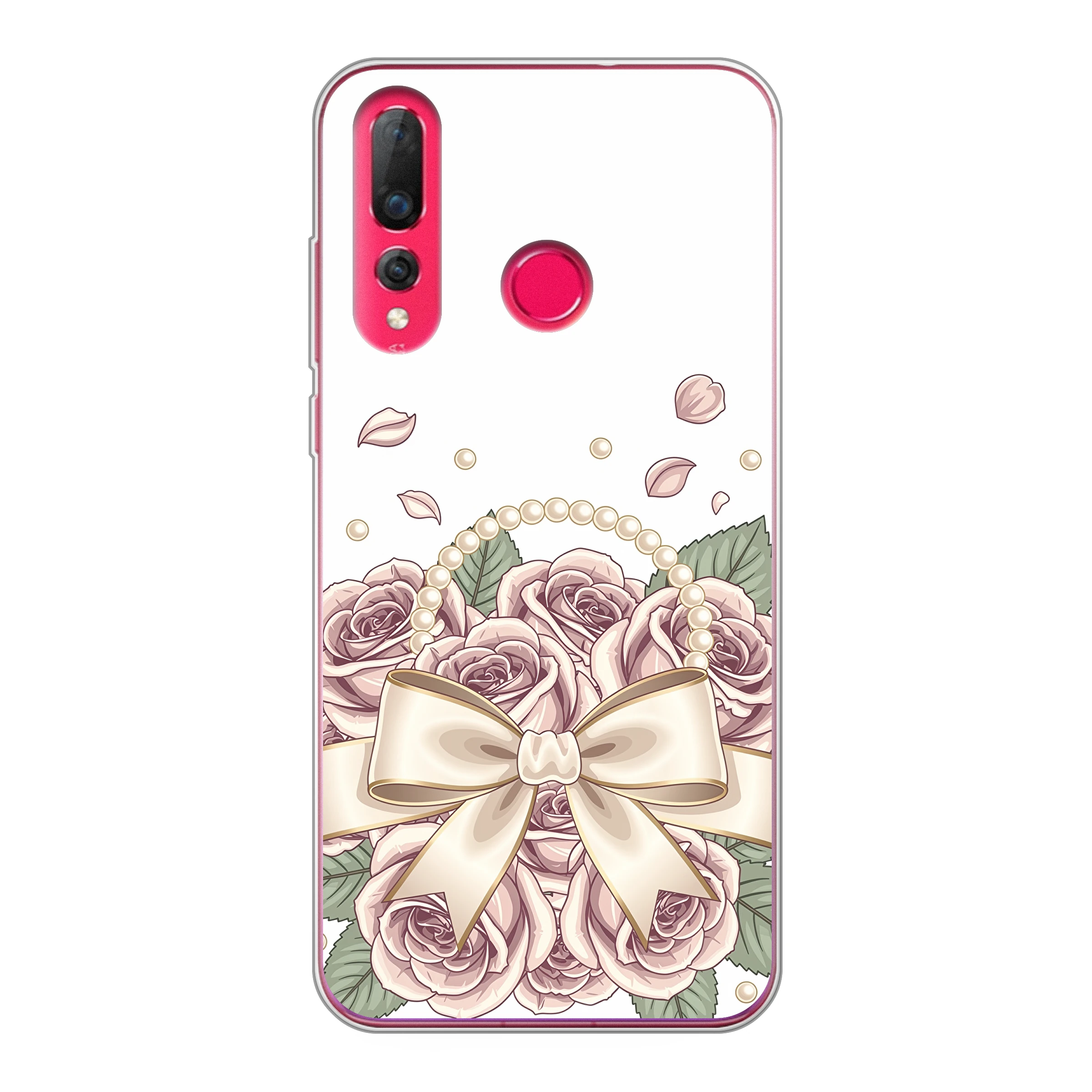 Huawei P30 Lite phone case