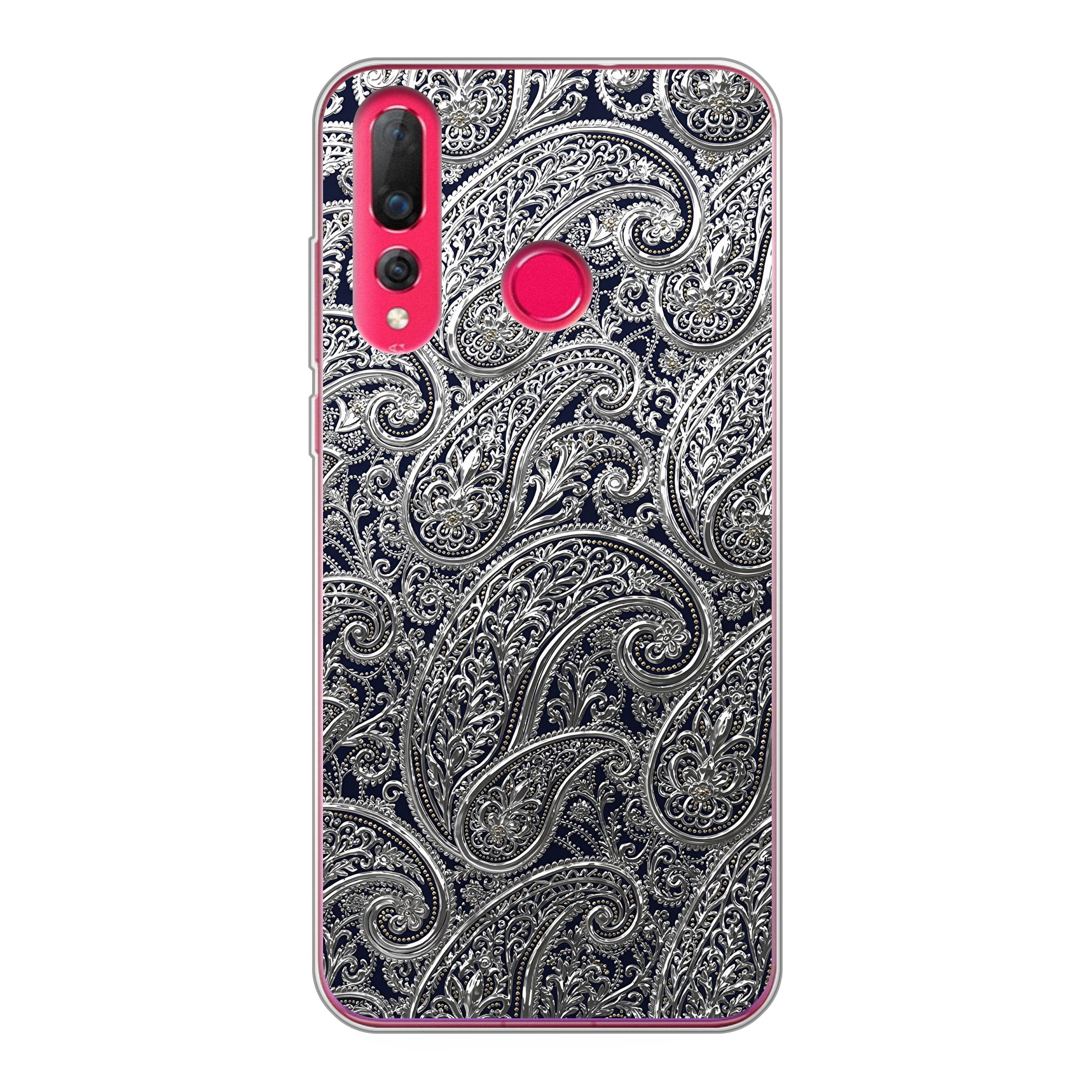 Huawei P30 Lite phone case