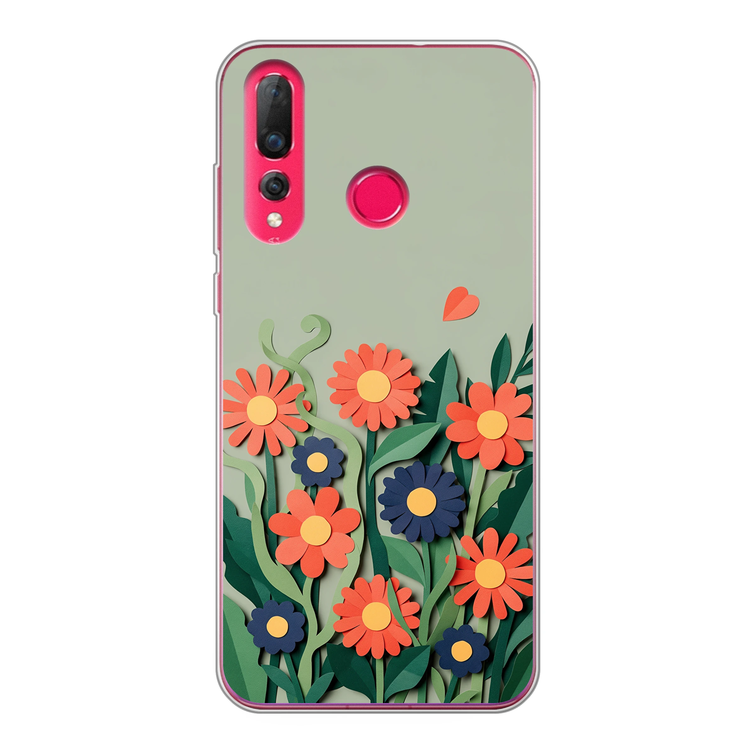 Huawei P30 Lite phone case