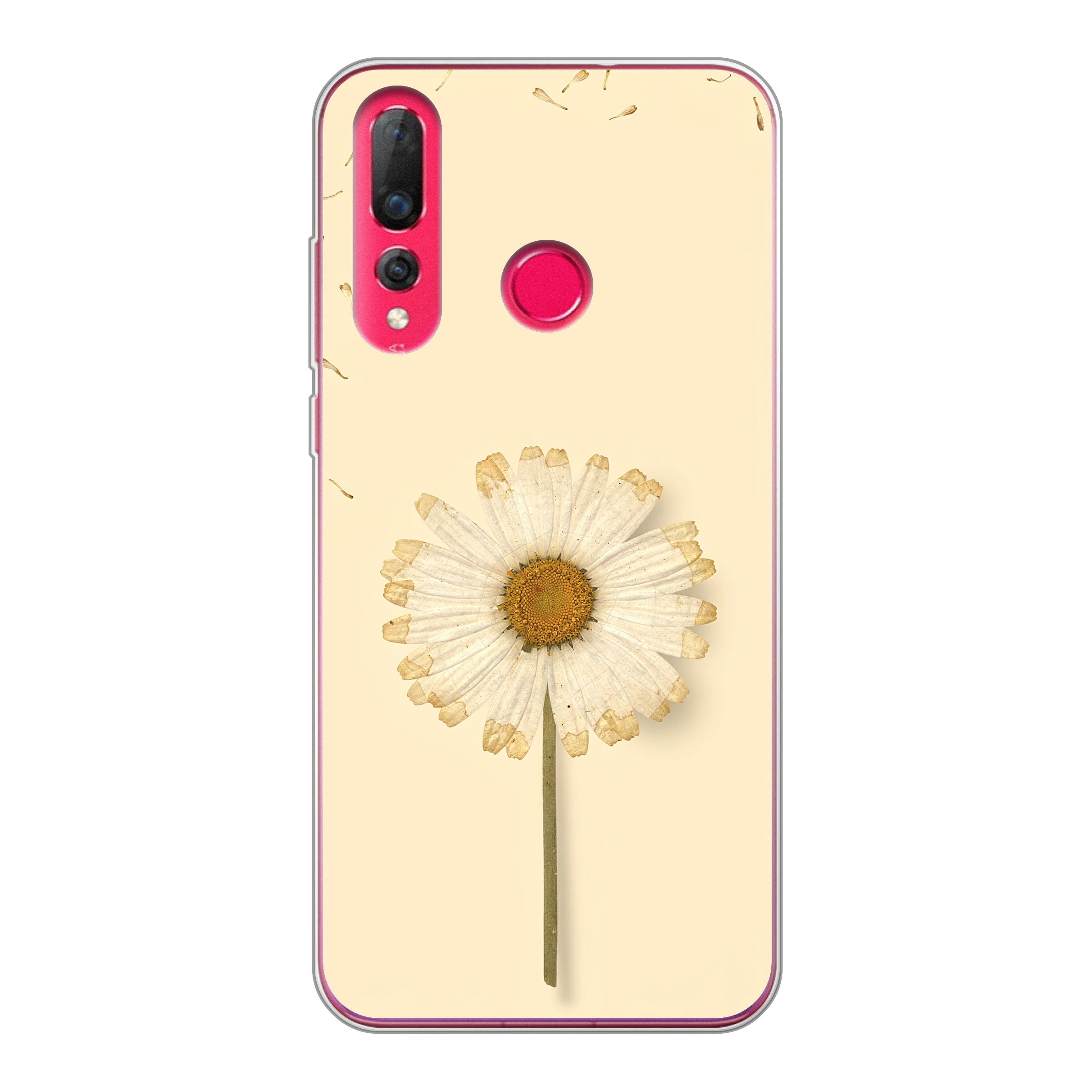 Huawei P30 Lite phone case