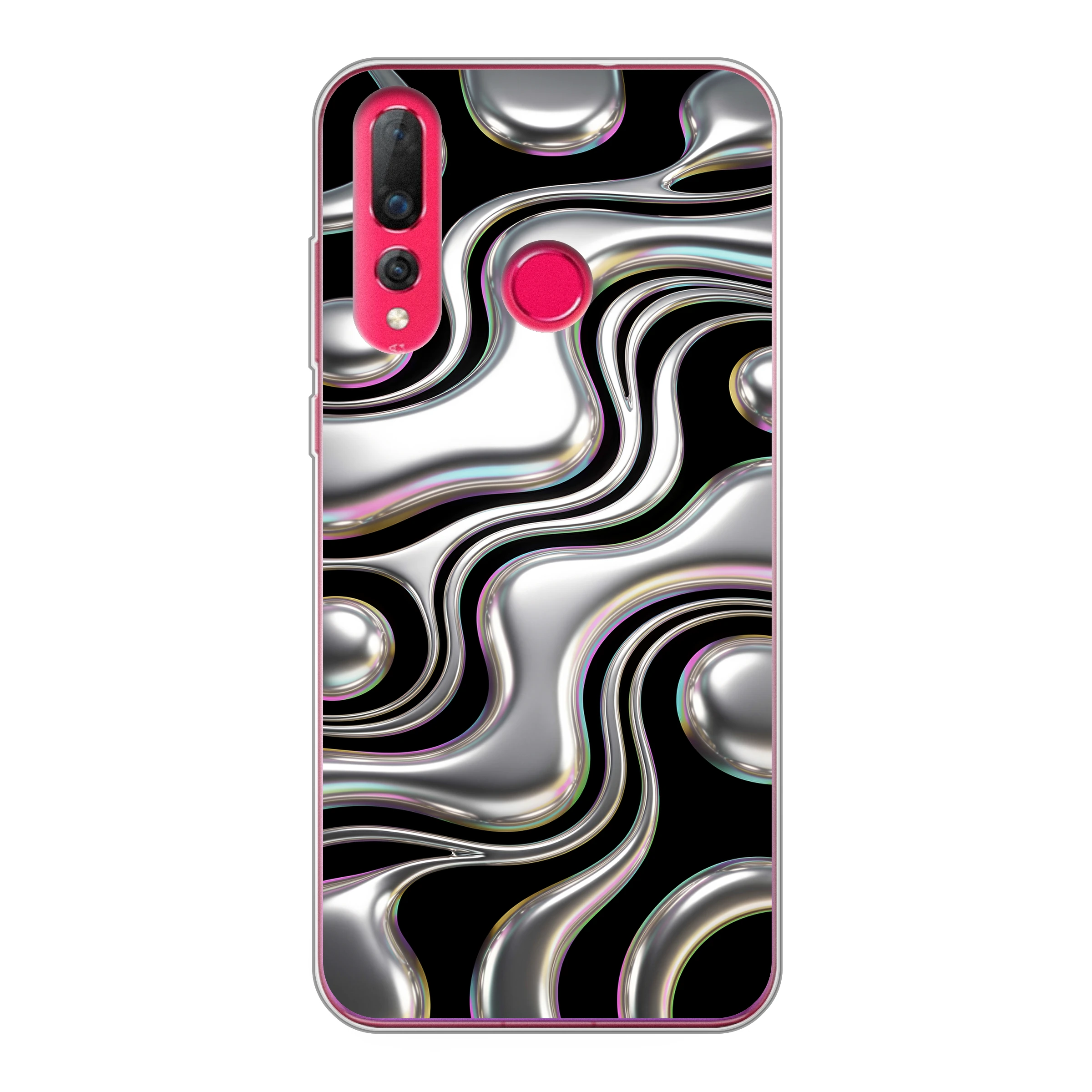Huawei P30 Lite phone case