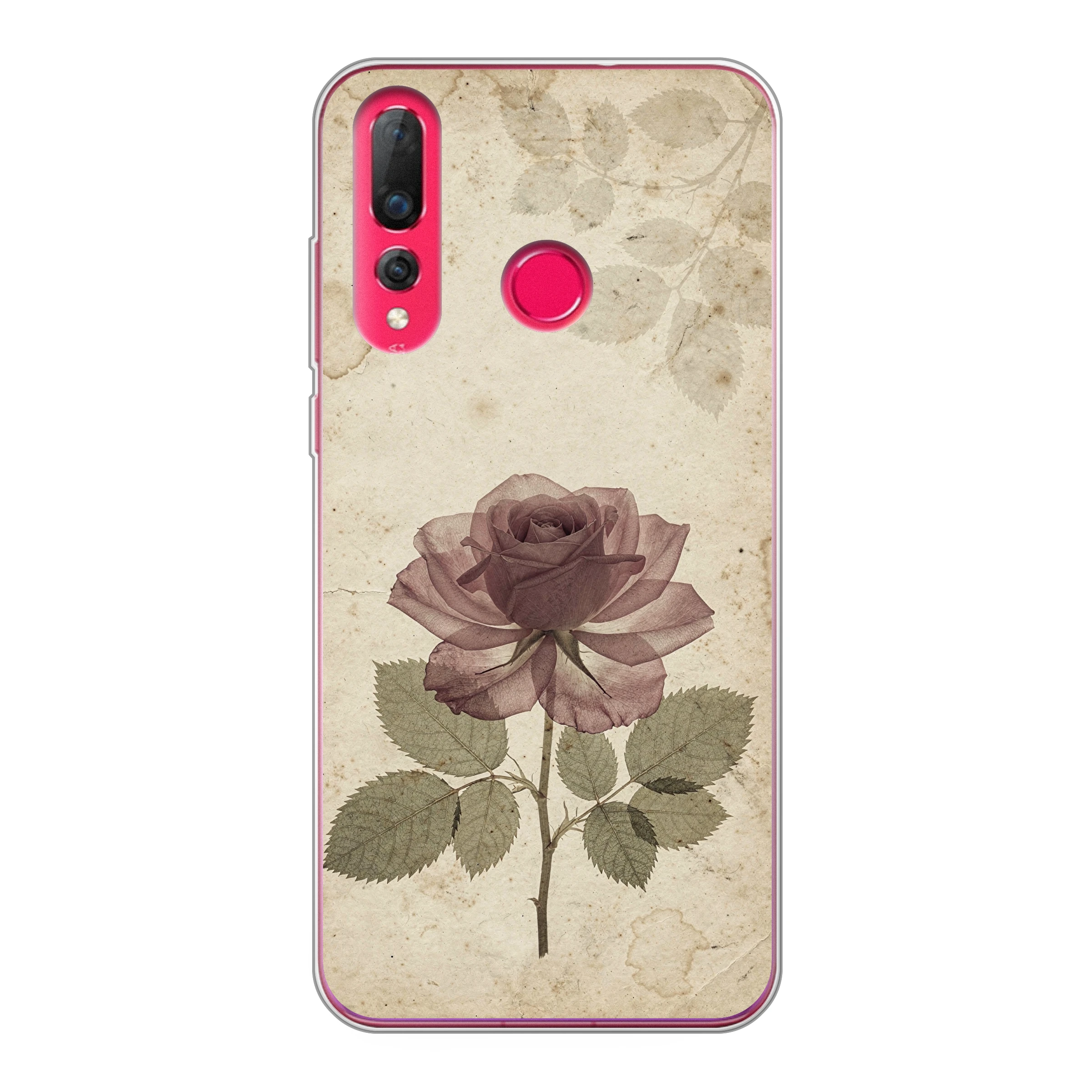 Huawei P30 Lite phone case