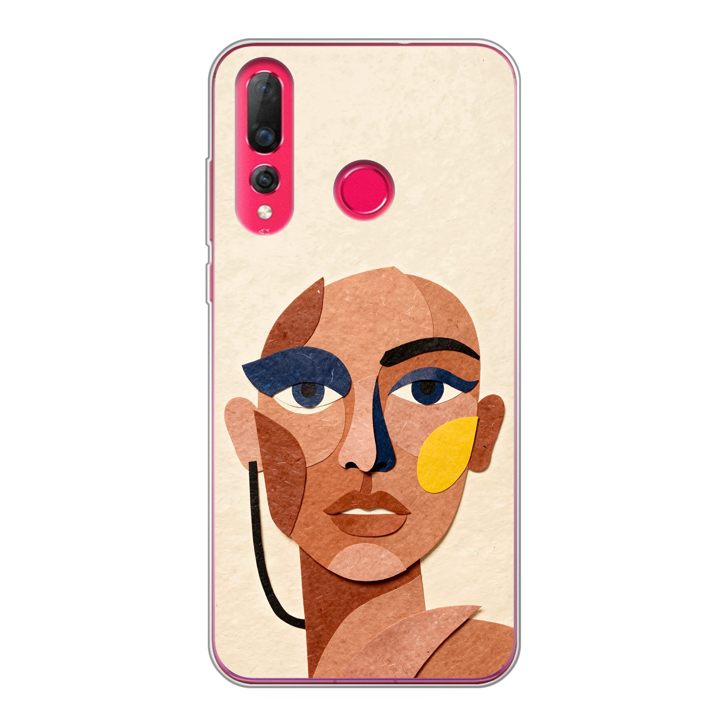 Huawei P30 Lite phone case