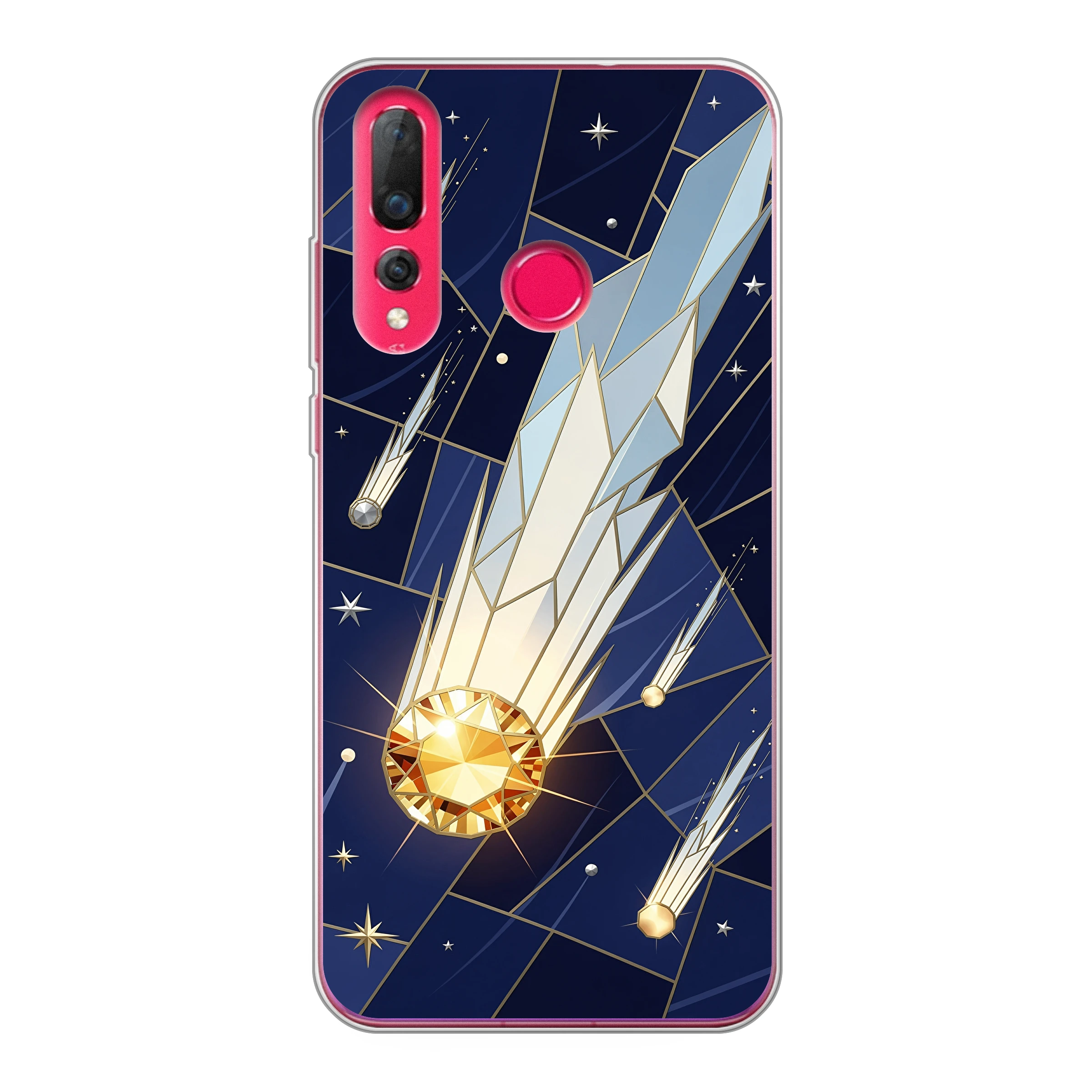 Huawei P30 Lite phone case