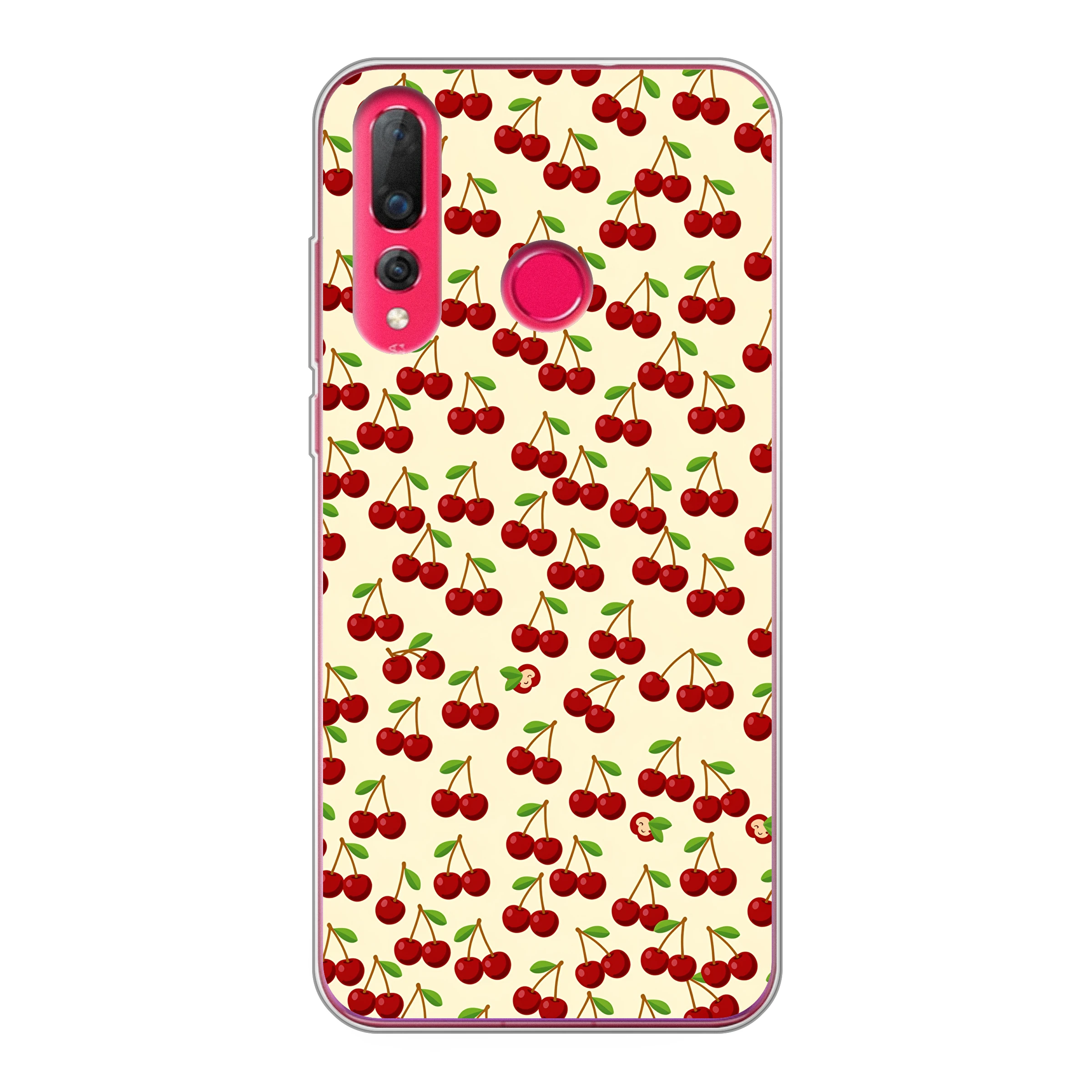 Huawei P30 Lite phone case