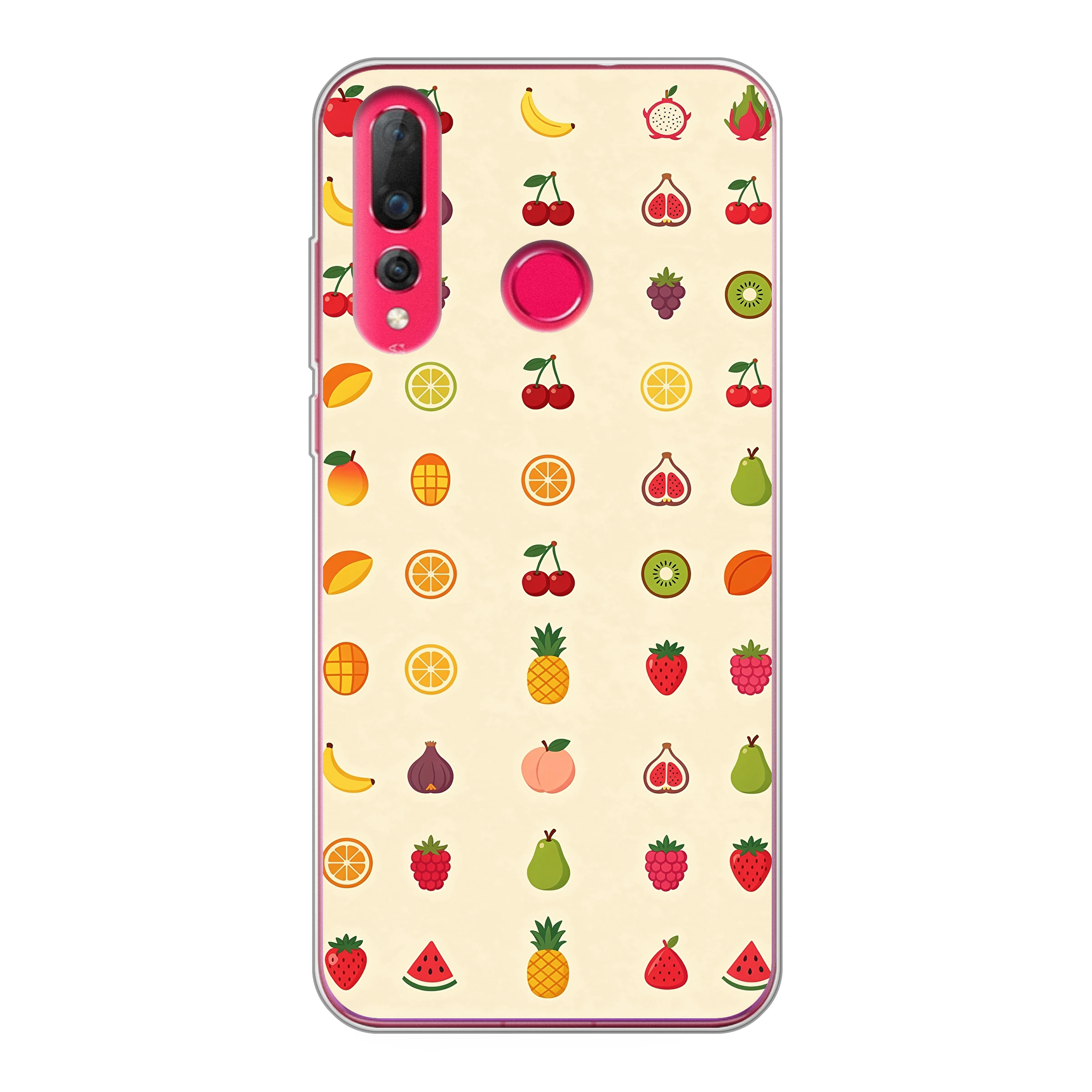 Huawei P30 Lite phone case
