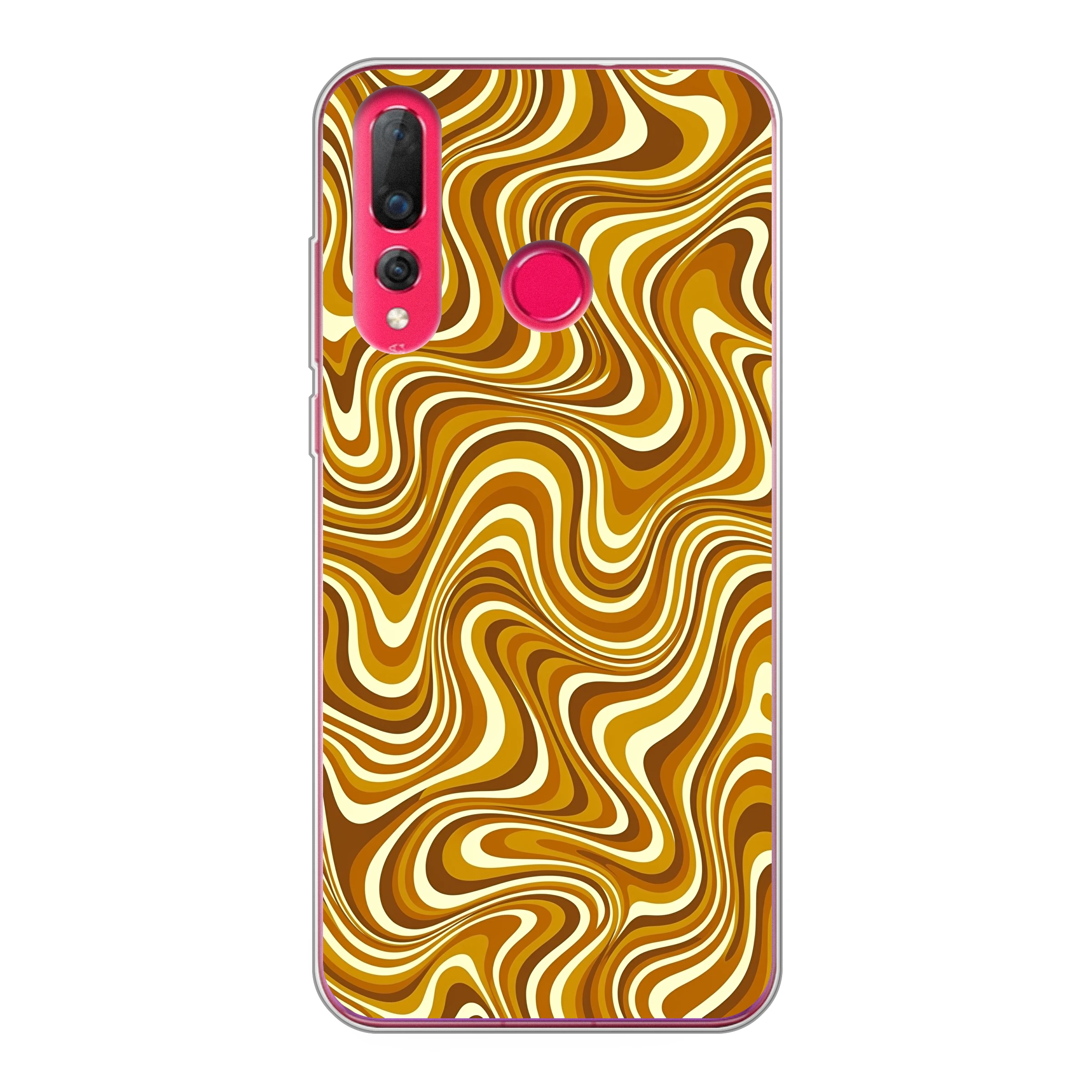 Huawei P30 Lite phone case