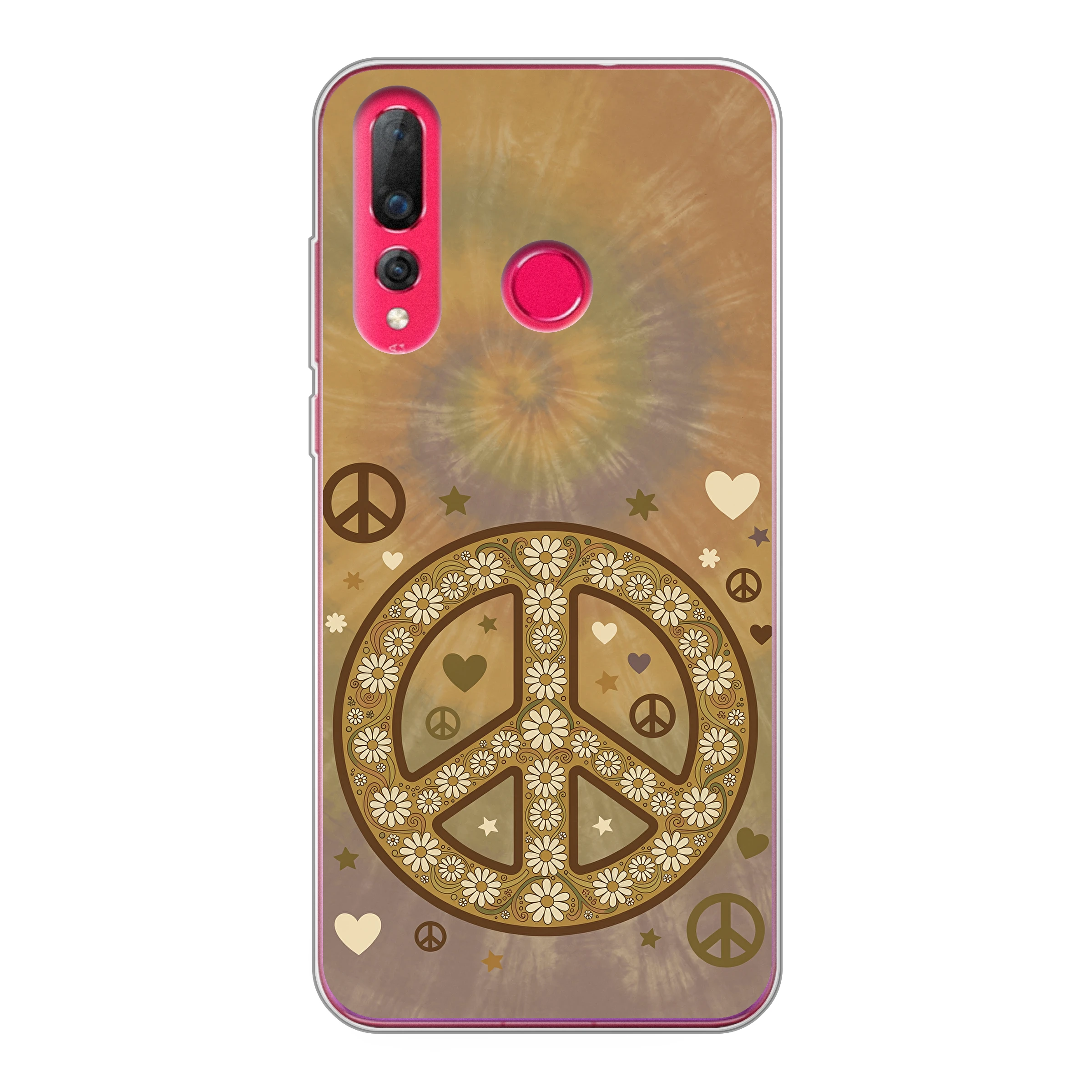 Huawei P30 Lite phone case