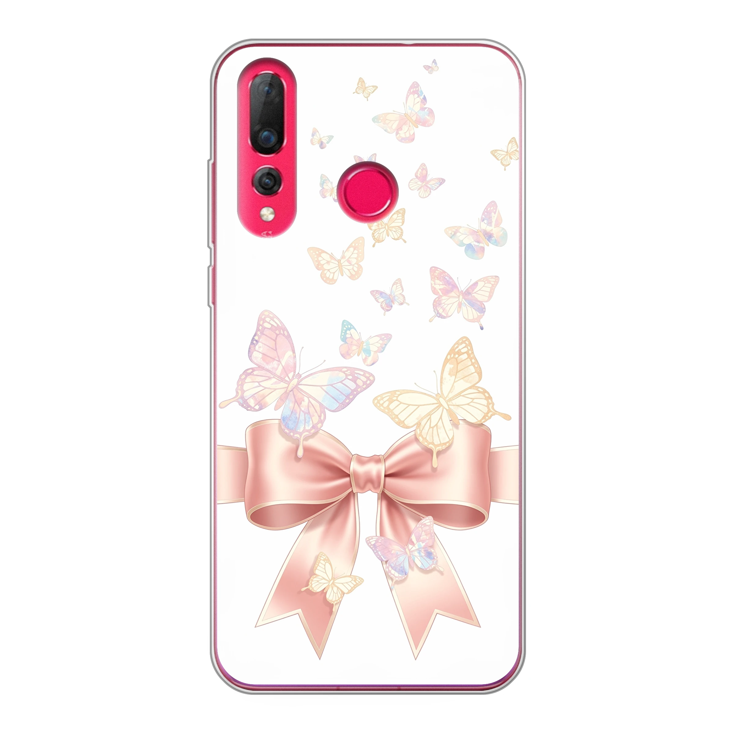 Huawei P30 Lite phone case