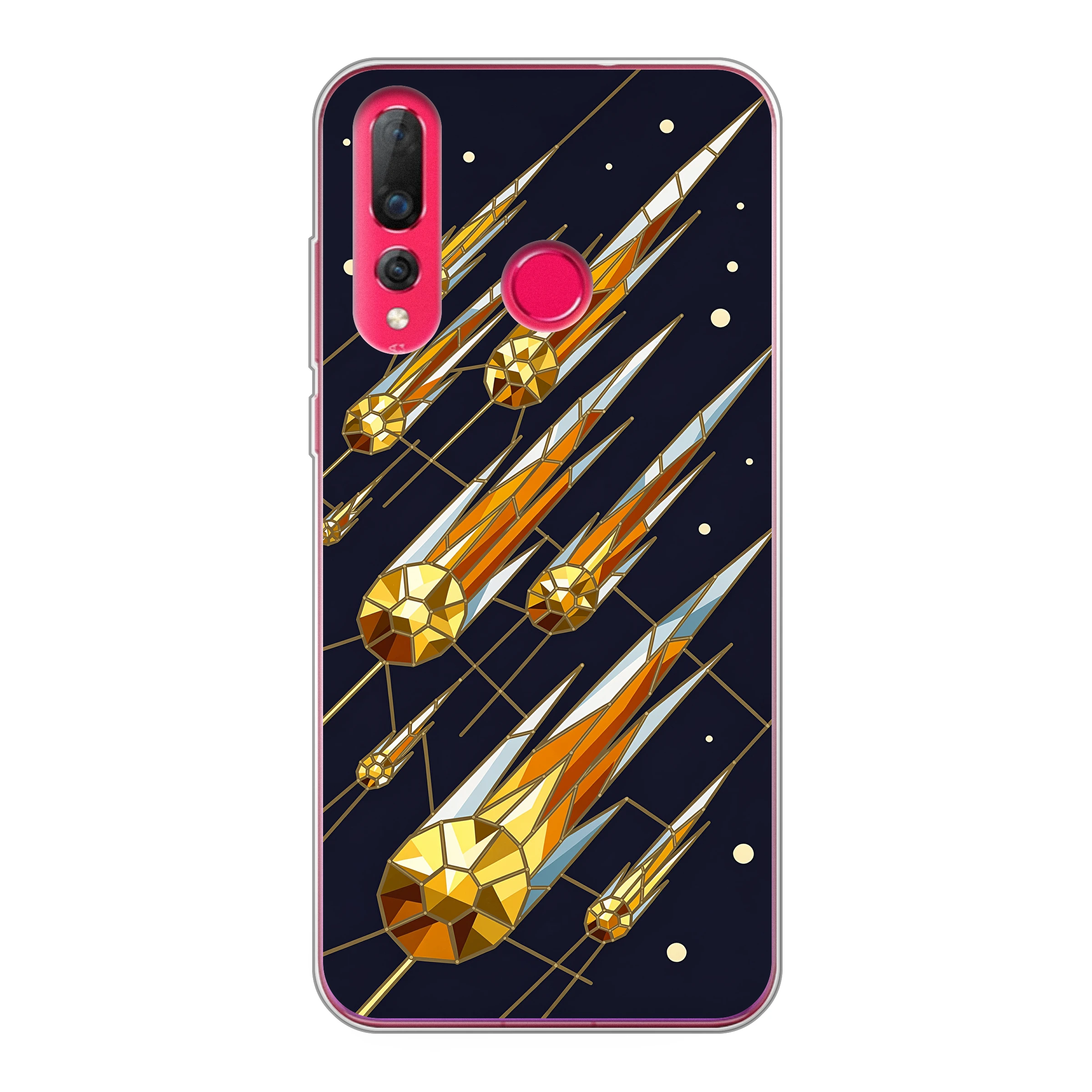 Huawei P30 Lite phone case