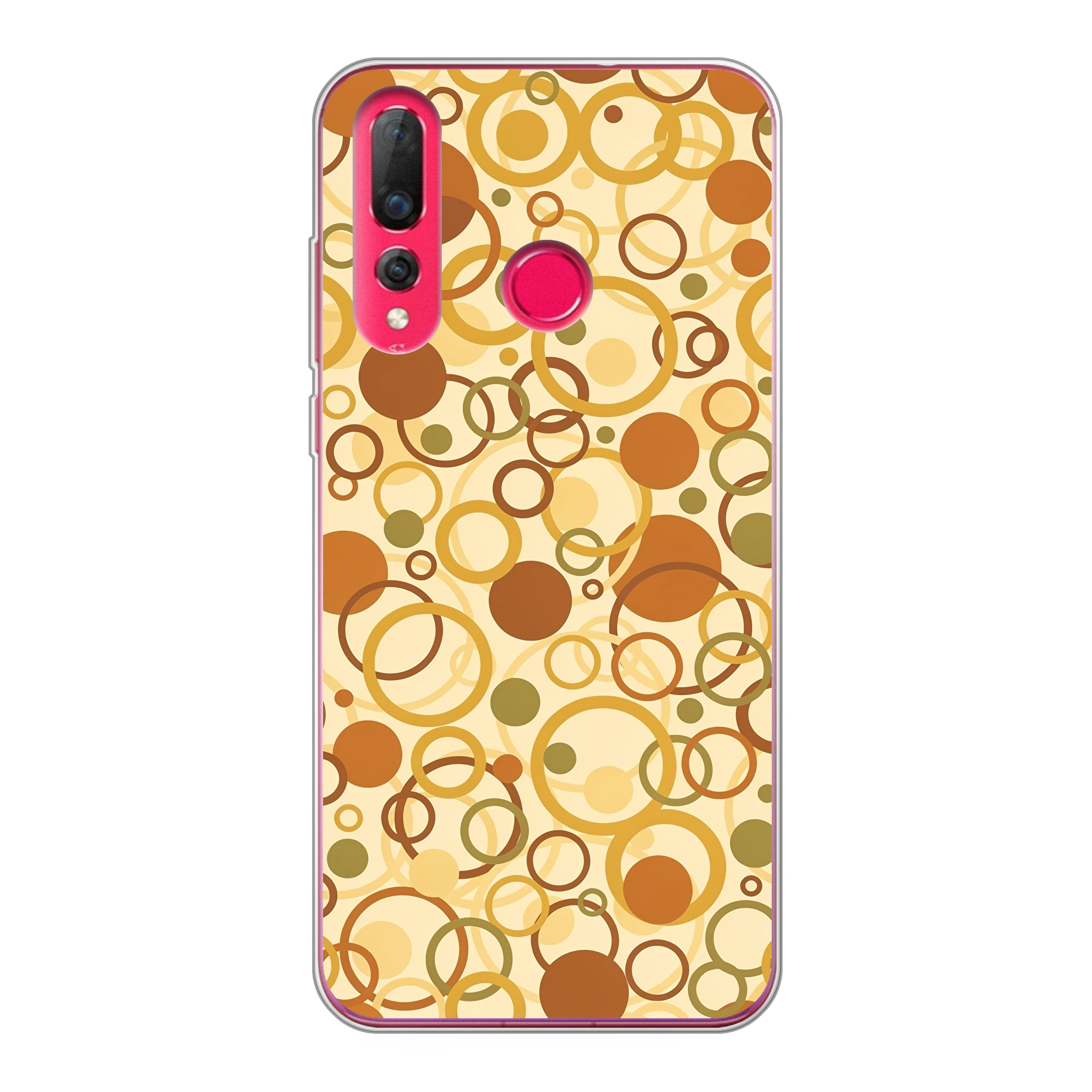 Huawei P30 Lite phone case