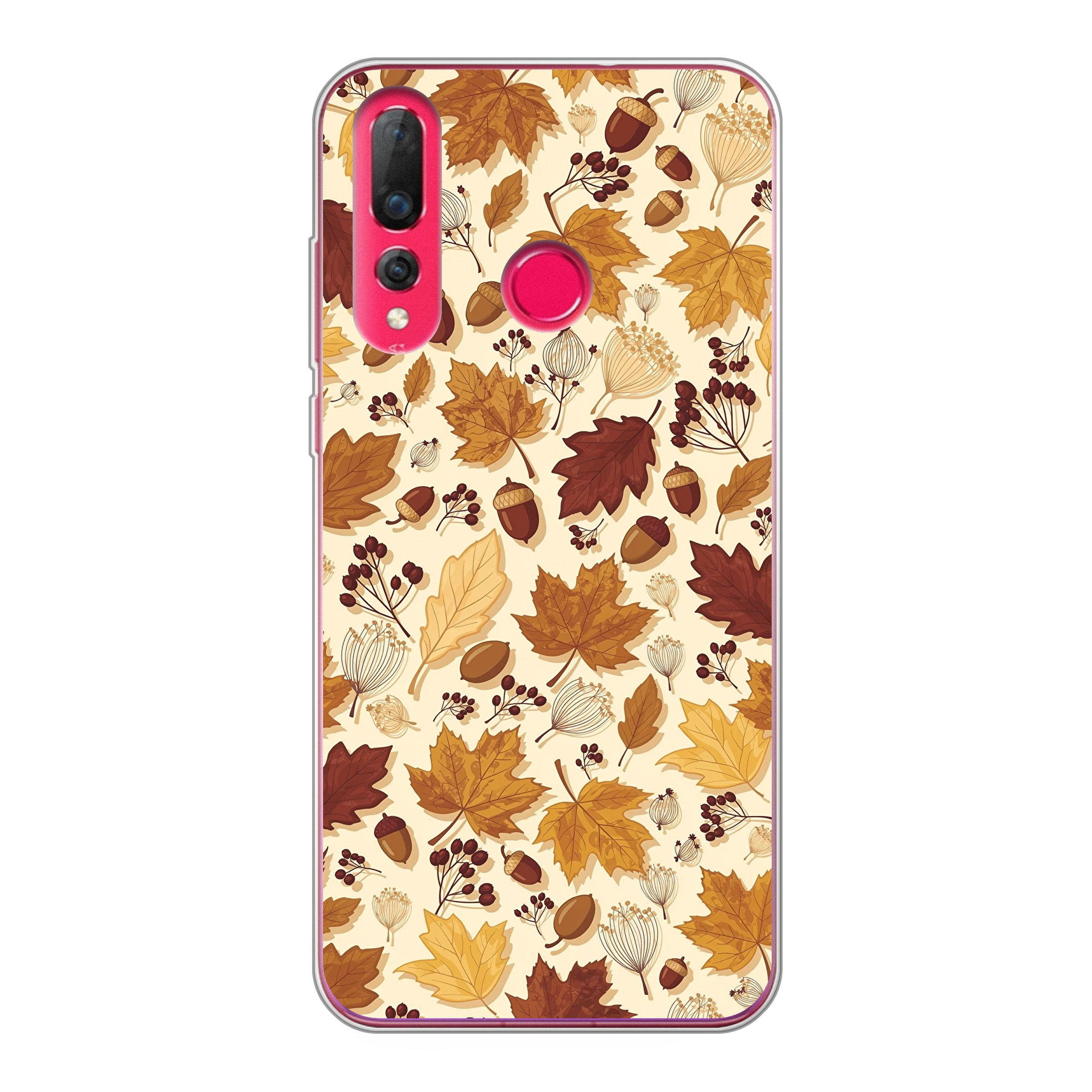 Huawei P30 Lite phone case