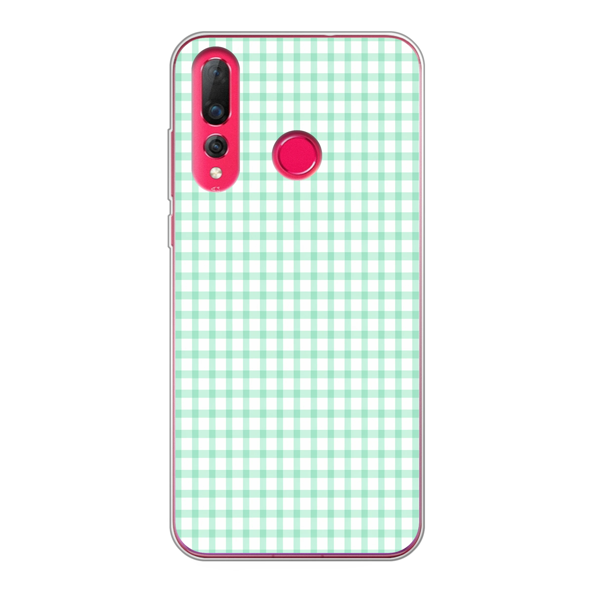 Huawei P30 Lite phone case
